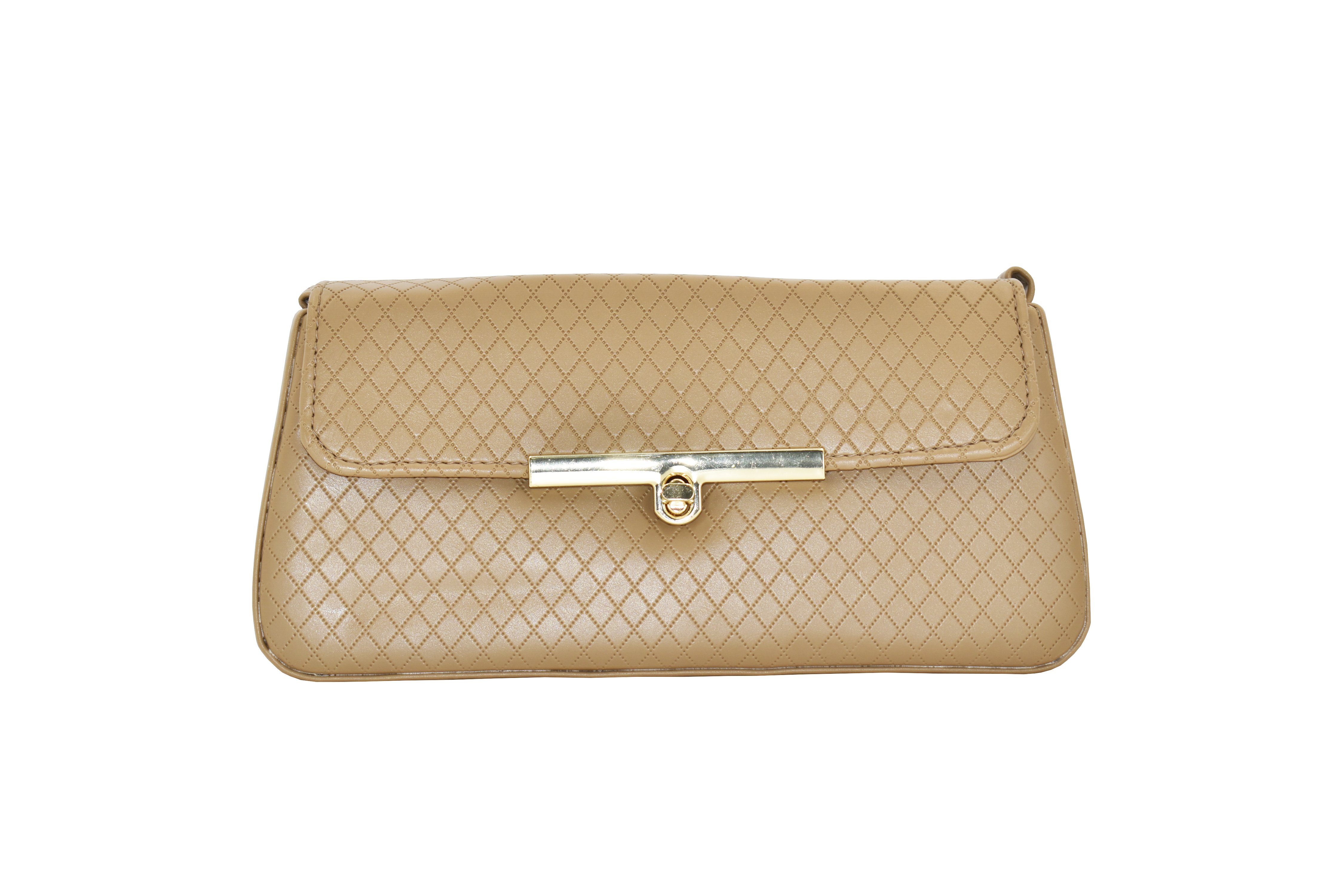 Malana Merino Women/Girl's Trendy Handbag Sling Bag With Adjustable Strap.