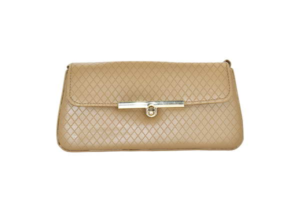 Malana Merino Women/Girl's Trendy Handbag Sling Bag With Adjustable Strap.