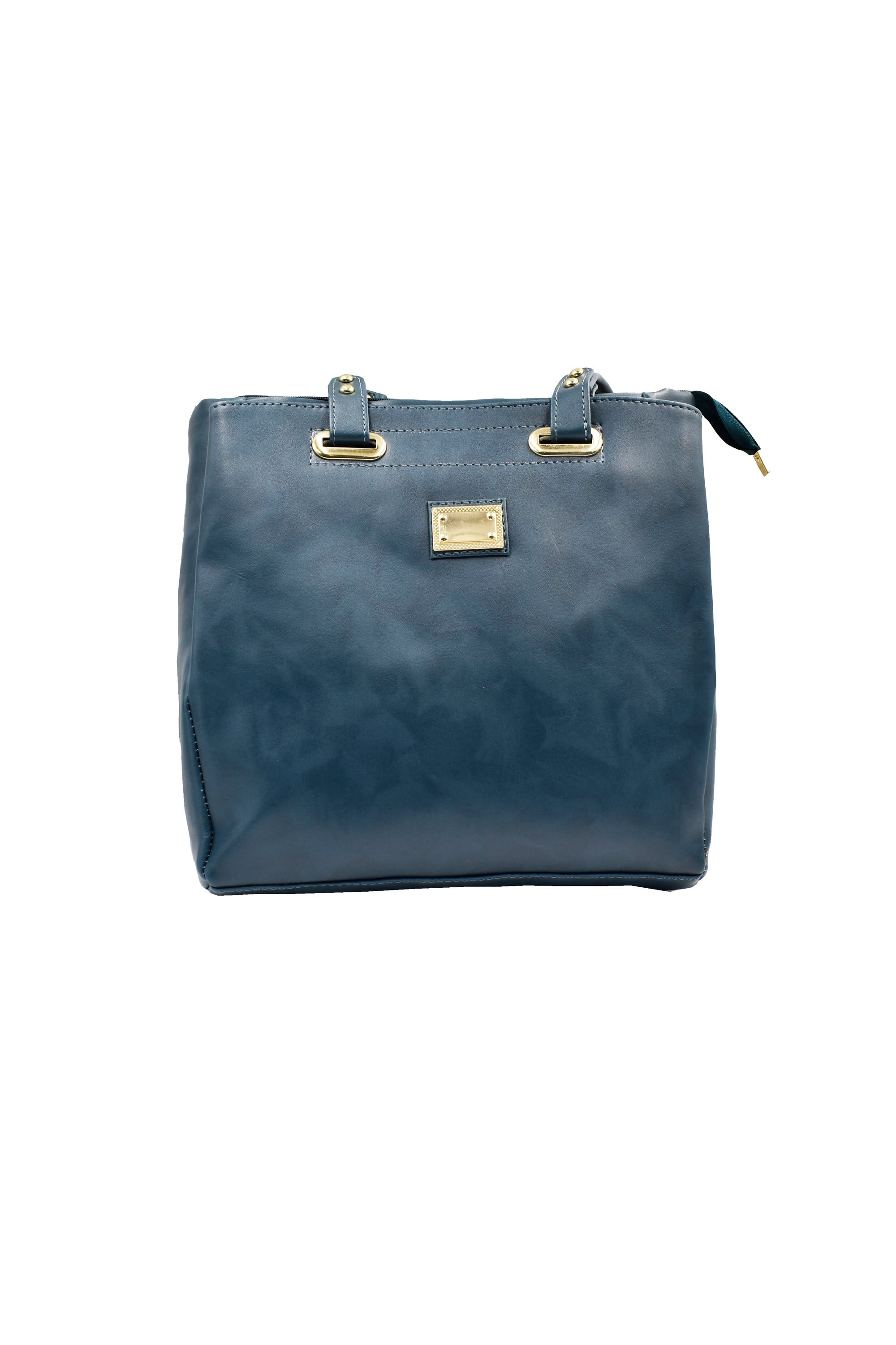 Malana Merino Women/Girl's Hand Bag Large Capacity