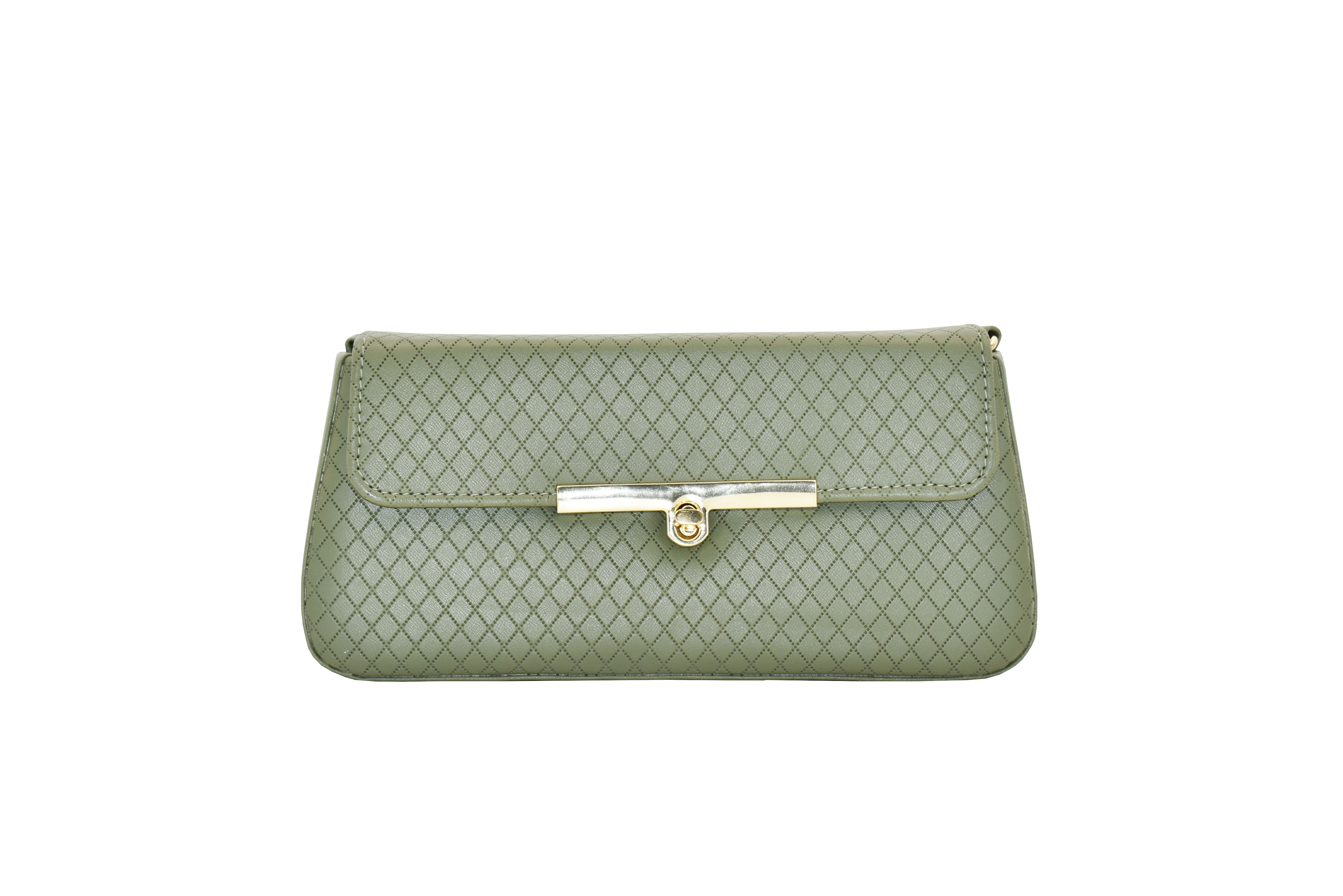 Malana Merino Women/Girl's Trendy Handbag Sling Bag With Adjustable Strap.