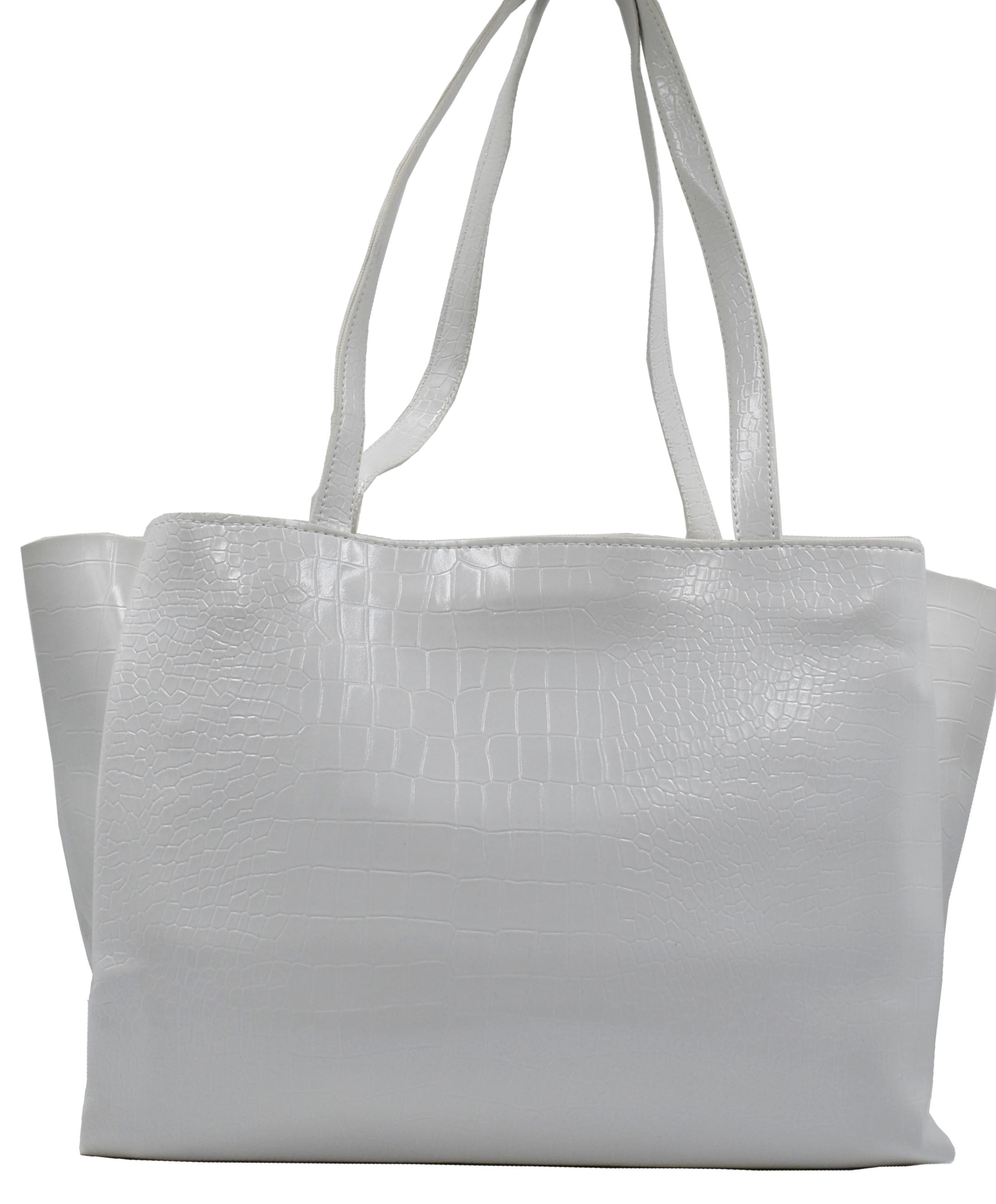 Malana Merino Leather Handbags for Women Shoulder Bag with Shoulder Strip Stylish Ladies Purses | Handbag for Office, Travel, Wedding, Party Tote Bags