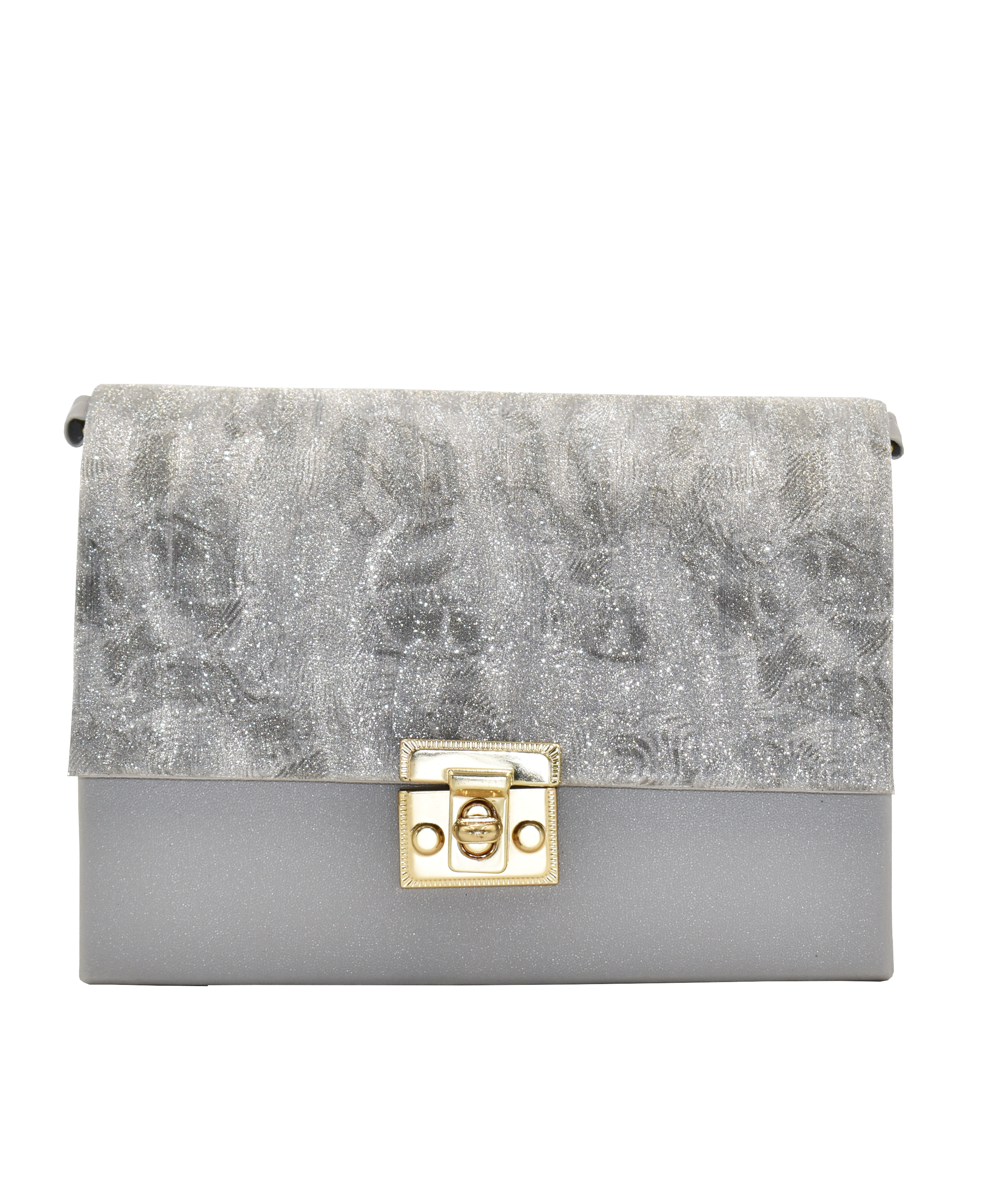 Malana Merino Women girl's cross body sling bag for party wears.