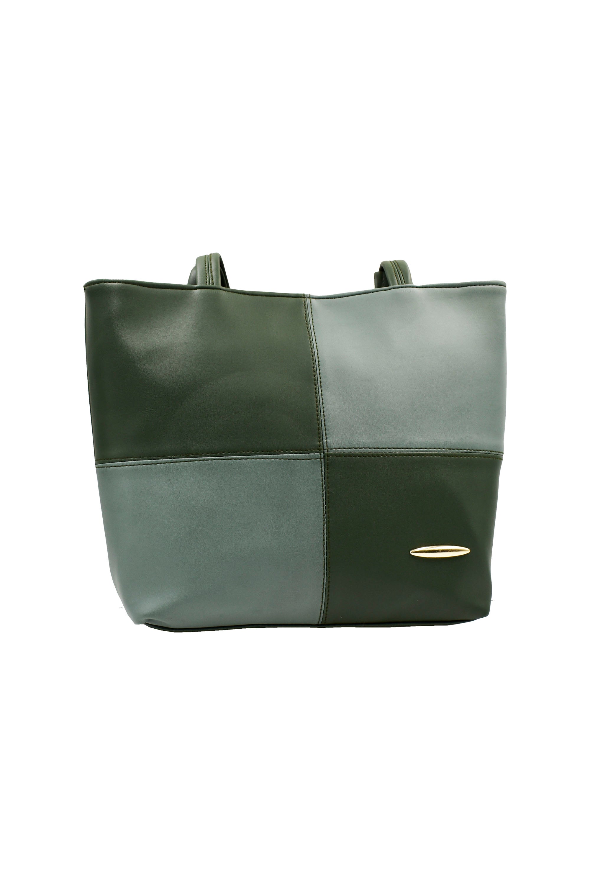 Malana Merino Women/Girl's Hand Bag Large Capacity.