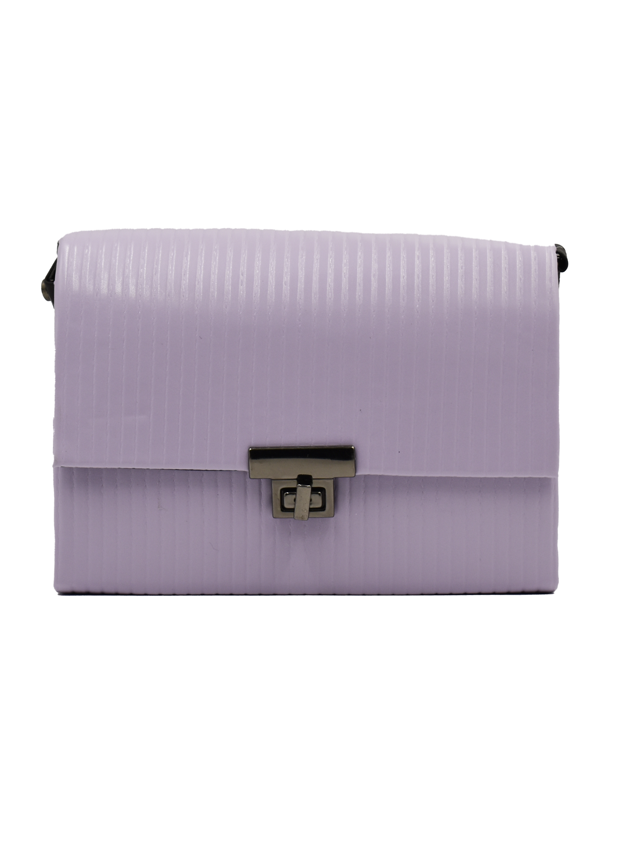 Malana Merino Elegance Sling Bag For Women/Girl's.