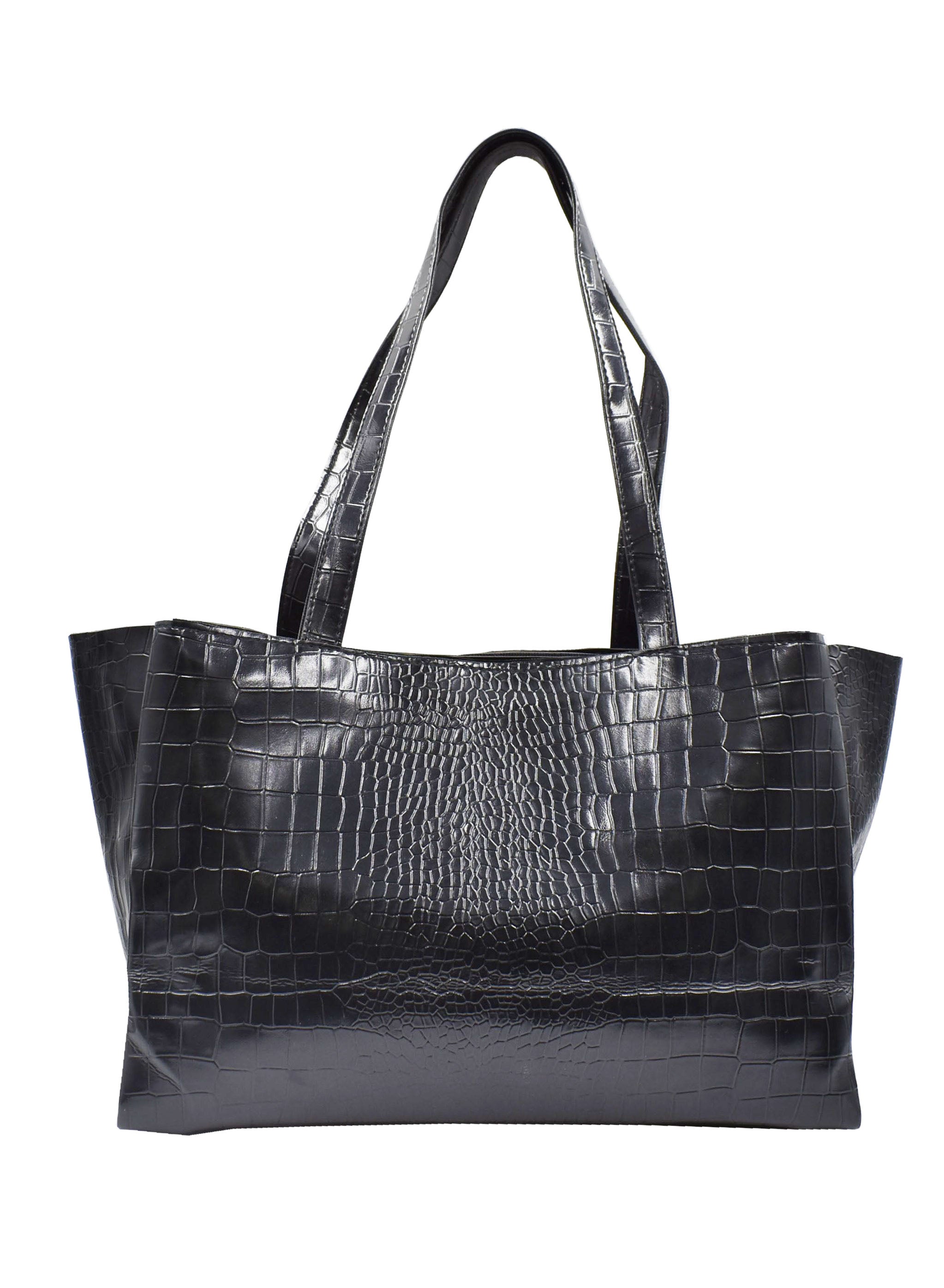 Malana Merino Leather Handbags for Women Shoulder Bag with Shoulder Strip Stylish Ladies Purses | Handbag for Office, Travel, Wedding, Party Tote Bags