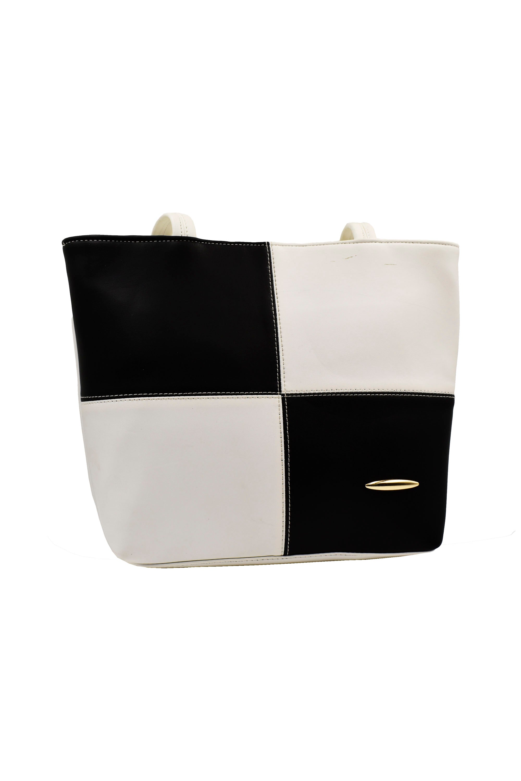 Malana Merino Women/Girl's Hand Bag Large Capacity.