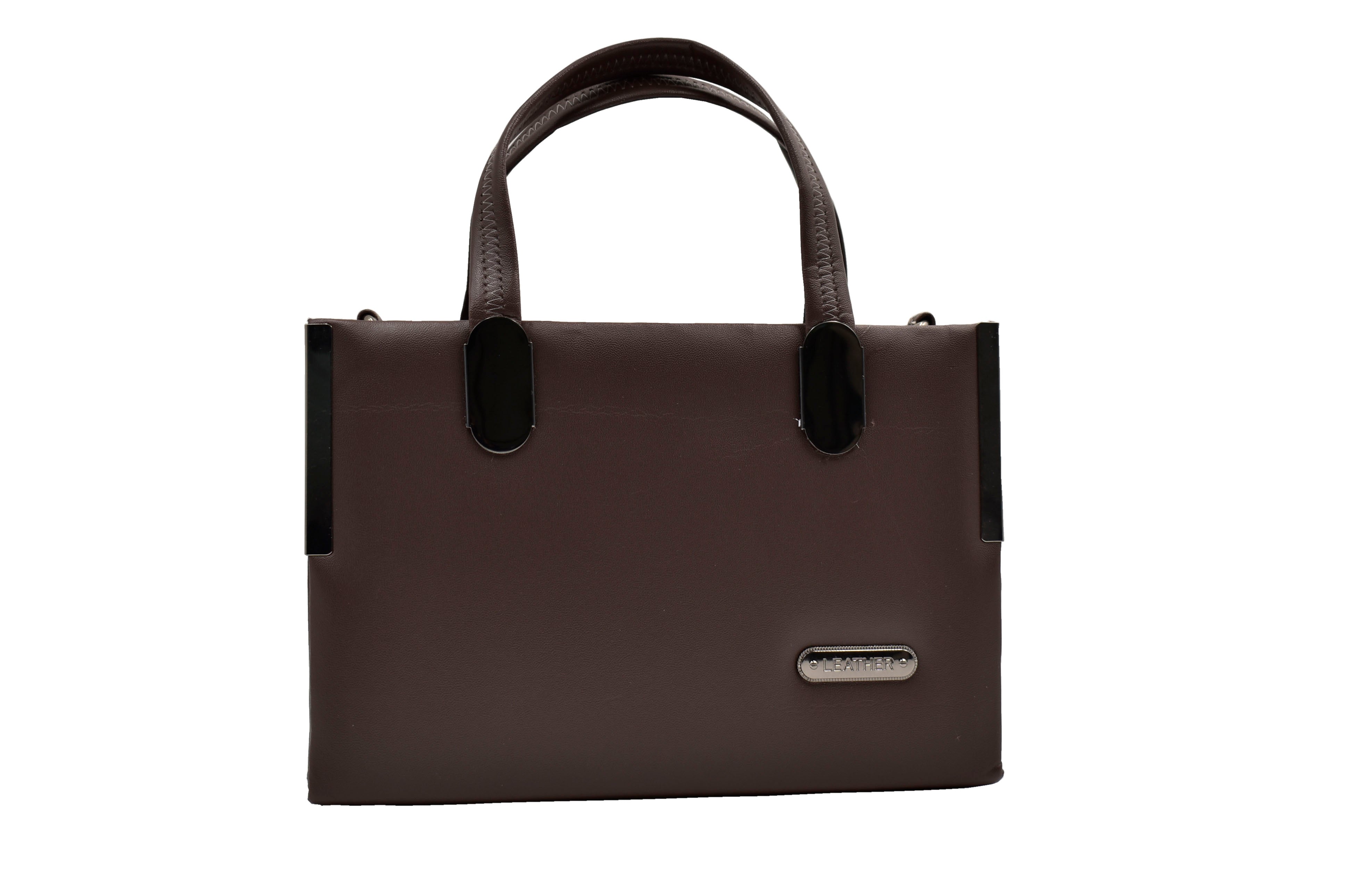 Malana Merino Sling Bag for Women & Girls | Bags for women | Trendy, Cute, Fancy, Stylish, Purse, handbag, side bag for ladies | small bags for women