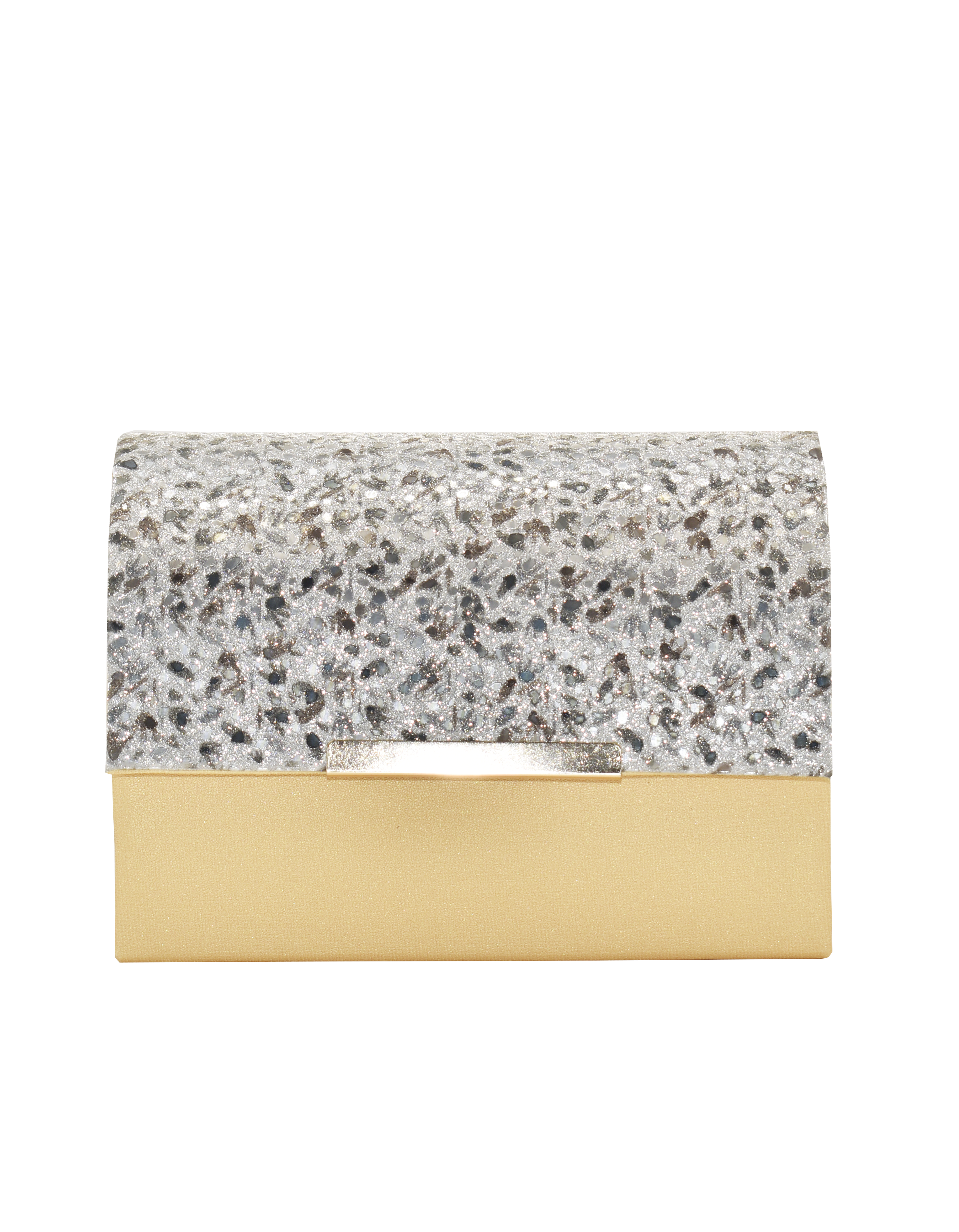 Malana Merino Women's girl's cross body sling bag for party wears.