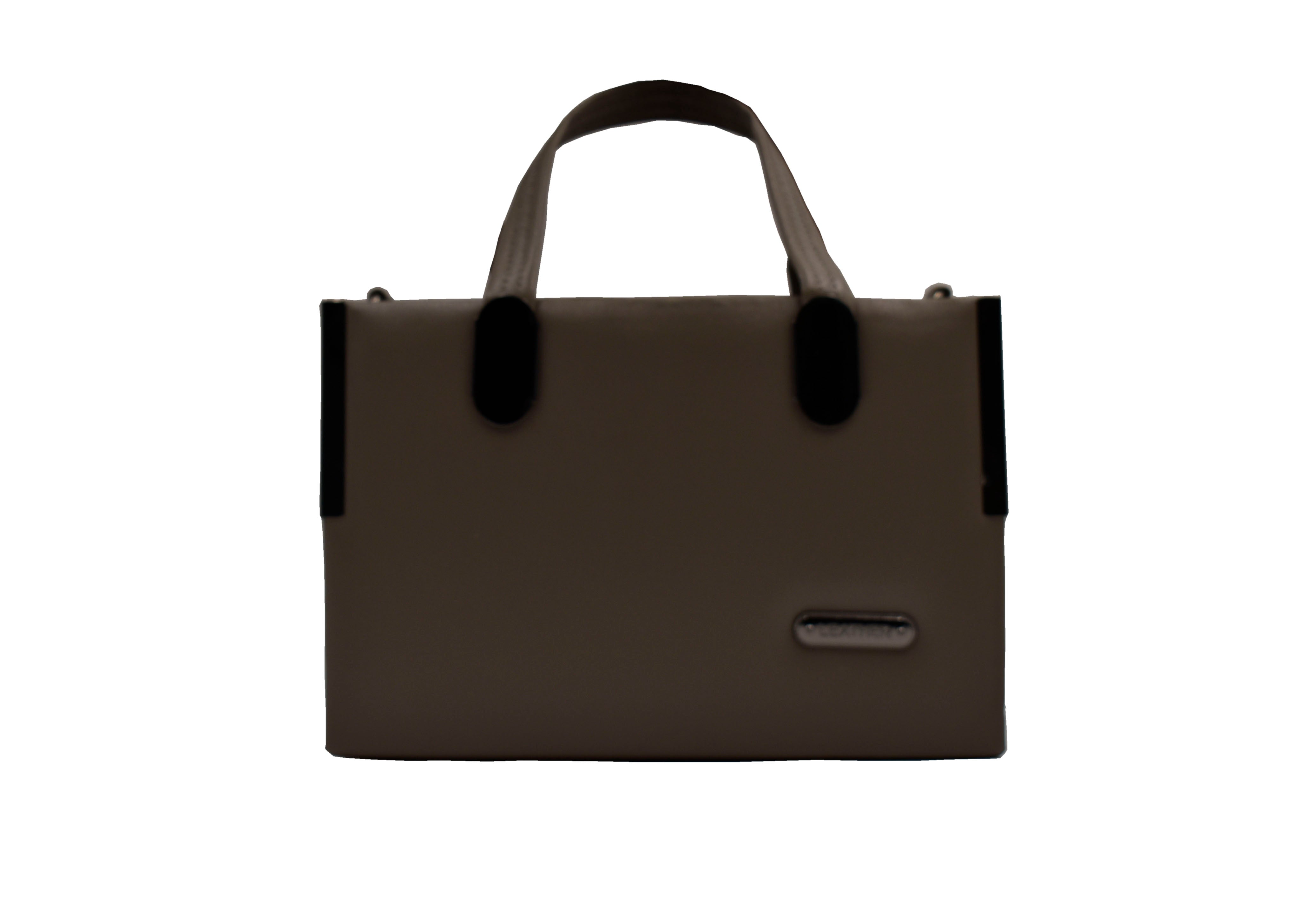 Malana Merino Sling Bag for Women & Girls | Bags for women | Trendy, Cute, Fancy, Stylish, Purse, handbag, side bag for ladies | small bags for women