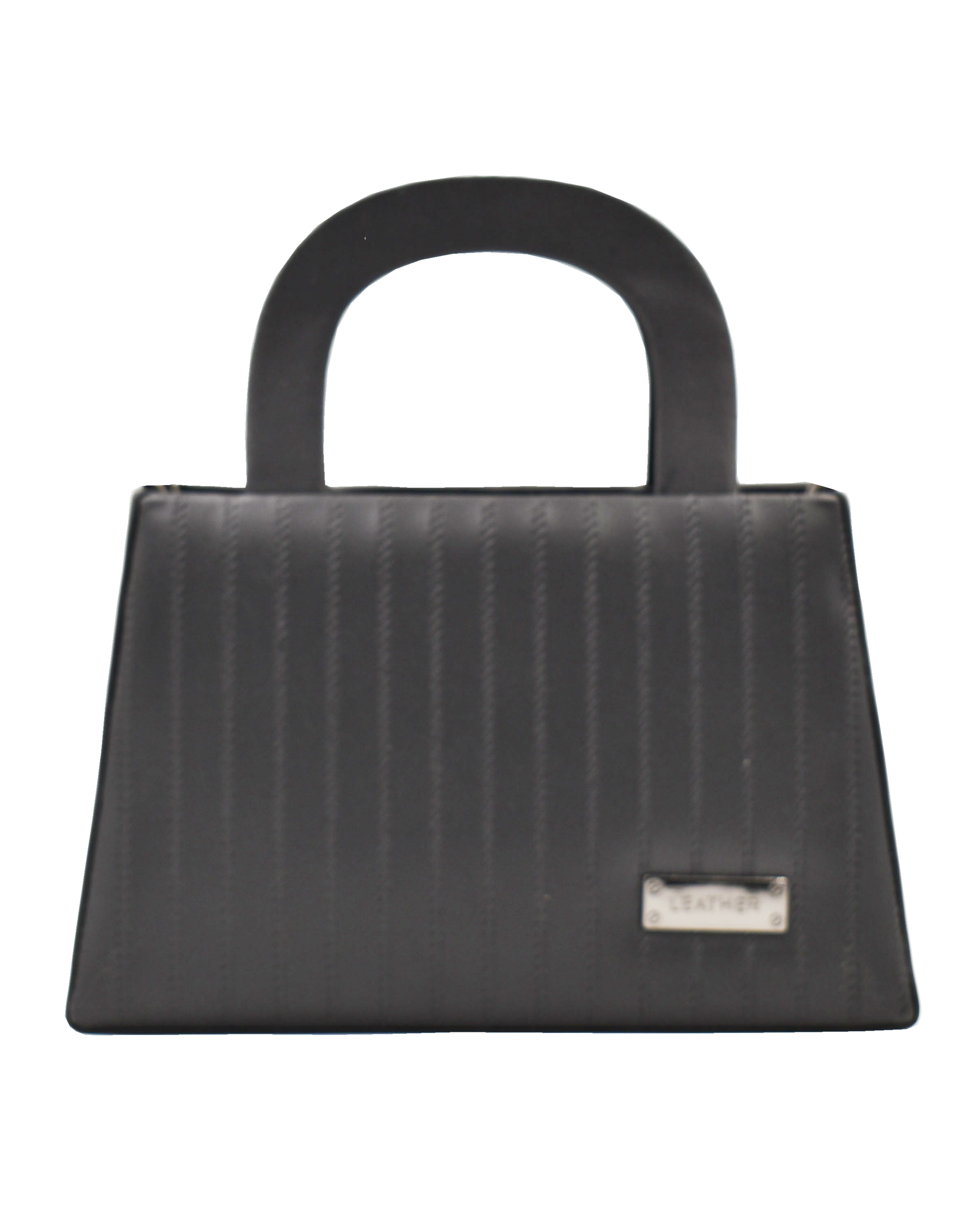 Malana Merino Sling Bag for Women & Girls | Bags for women | Trendy, Cute, Fancy, Stylish, Purse, handbag, side bag for ladies | small bags for women