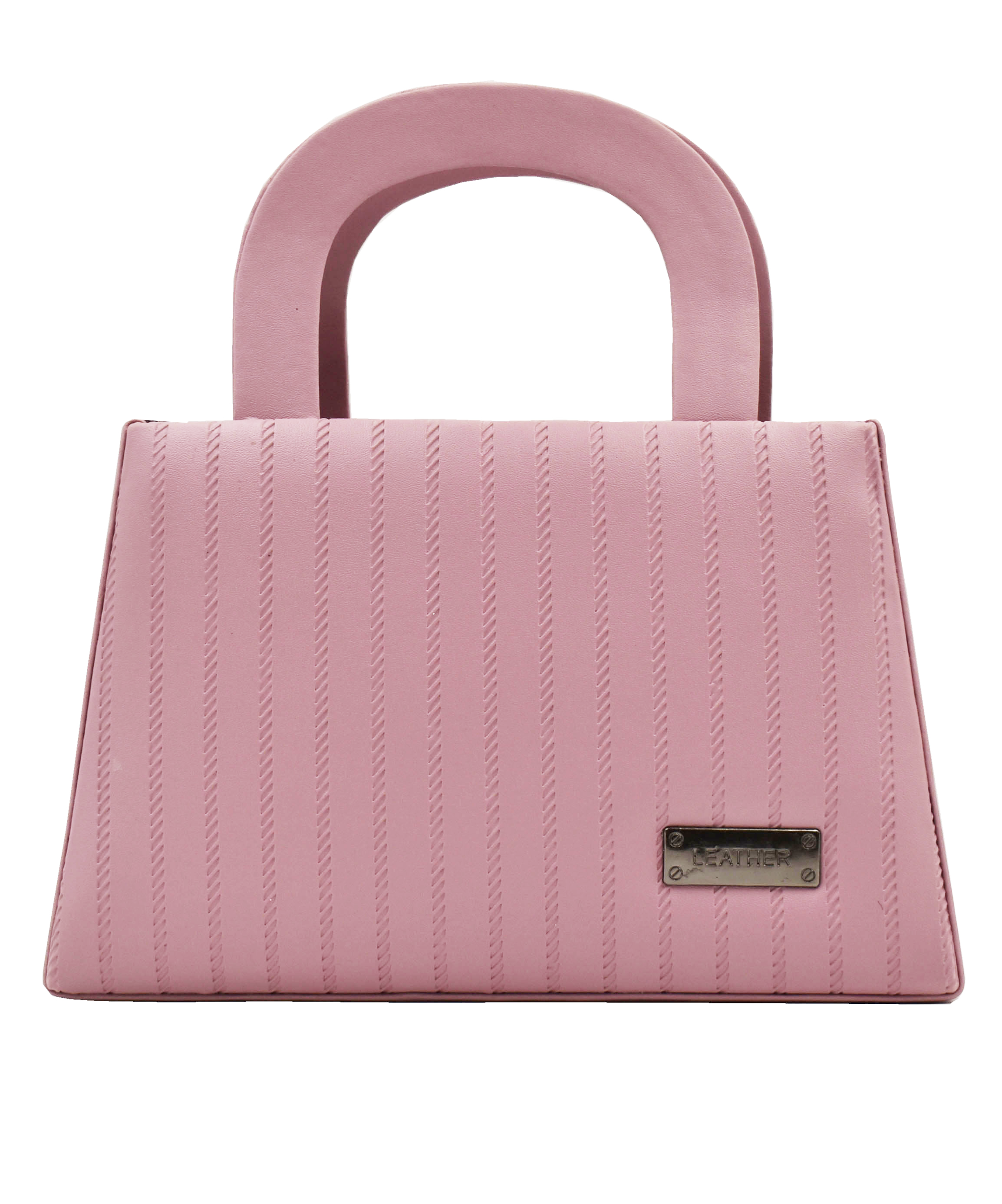 Malana Merino Sling Bag for Women & Girls | Bags for women | Trendy, Cute, Fancy, Stylish, Purse, handbag, side bag for ladies | small bags for women