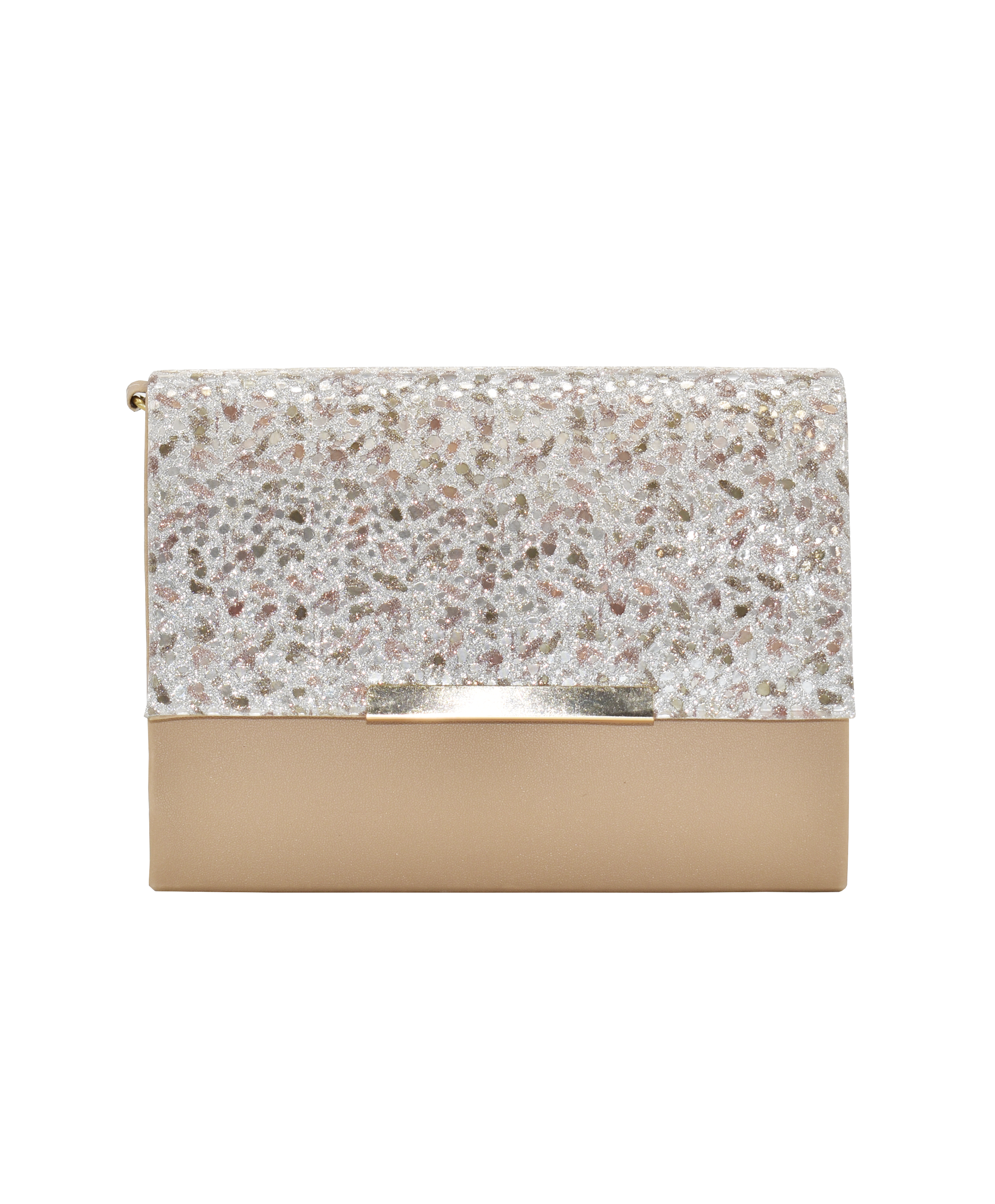 Malana Merino Women's girl's cross body sling bag for party wears.