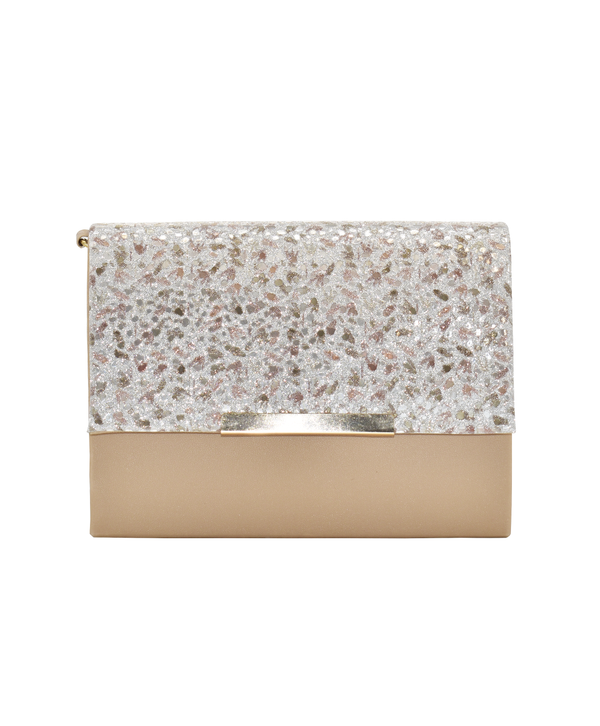 Malana Merino Women's girl's cross body sling bag for party wears.