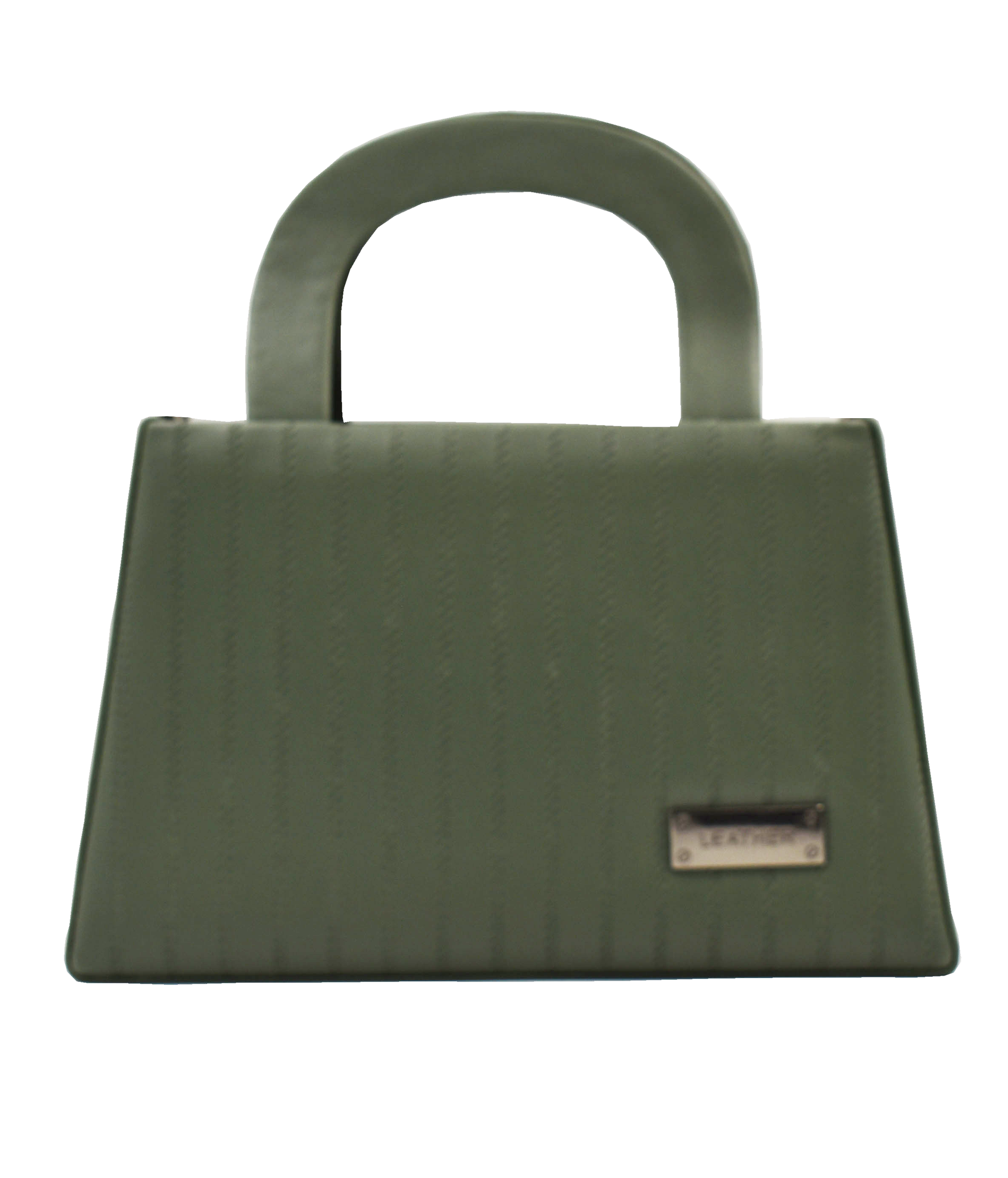 Malana Merino Sling Bag for Women & Girls | Bags for women | Trendy, Cute, Fancy, Stylish, Purse, handbag, side bag for ladies | small bags for women