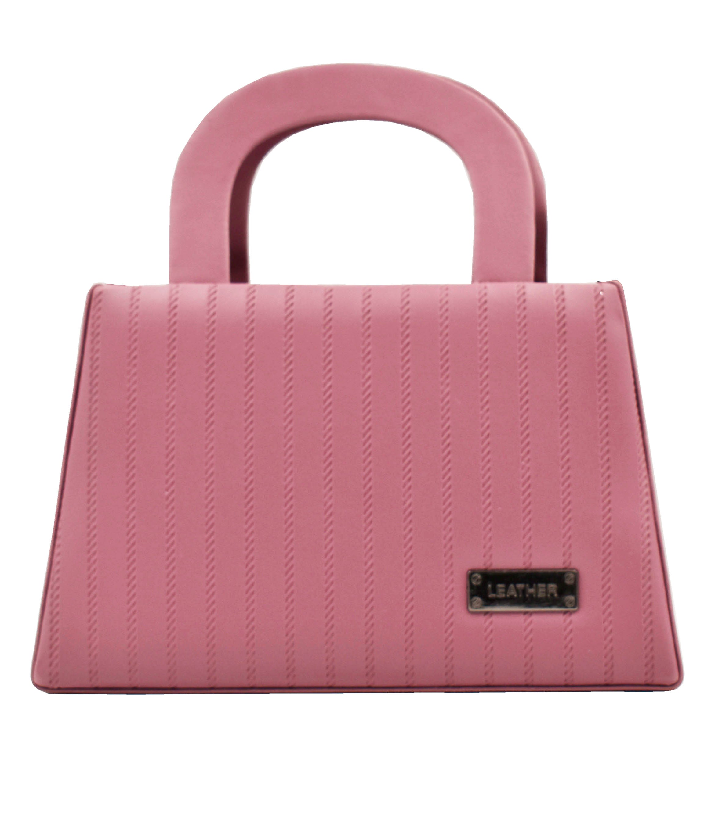 Malana Merino Sling Bag for Women & Girls | Bags for women | Trendy, Cute, Fancy, Stylish, Purse, handbag, side bag for ladies | small bags for women