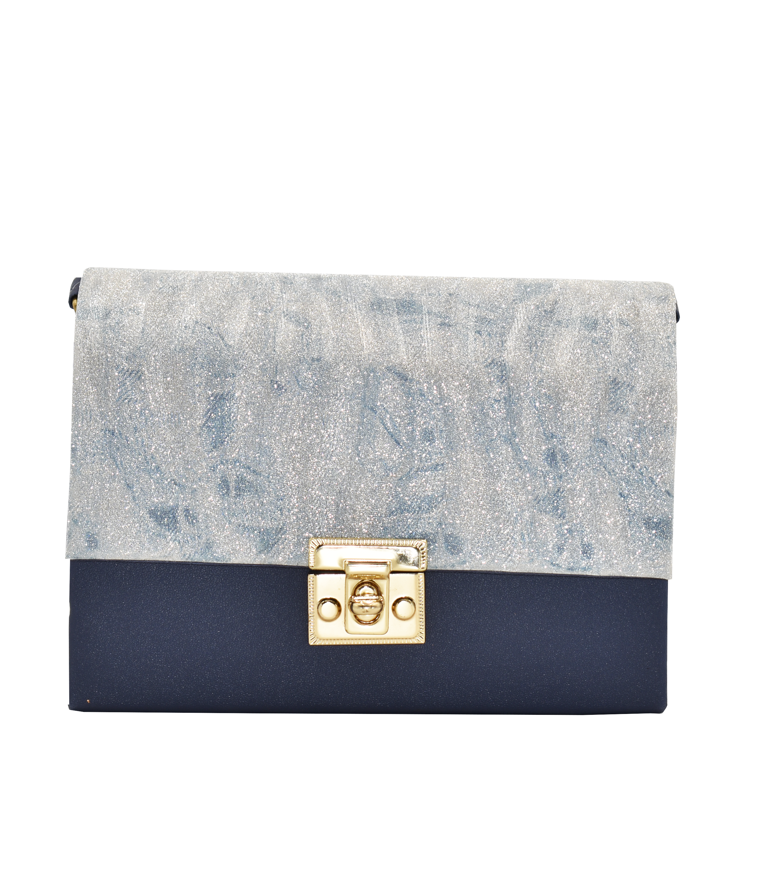 Malana Merino Women girl's cross body sling bag for party wears.