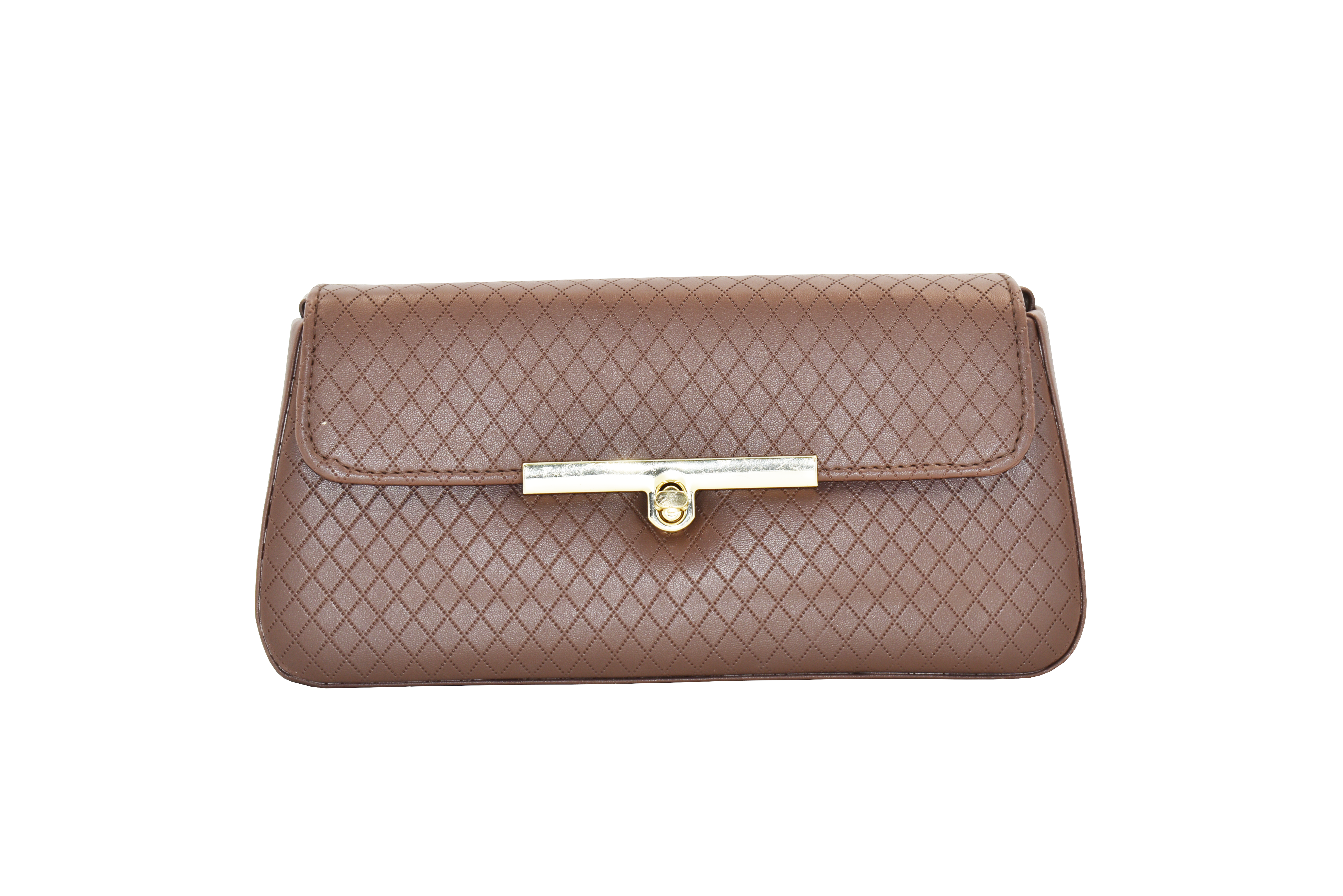 Malana Merino Women/Girl's Trendy Handbag Sling Bag With Adjustable Strap.