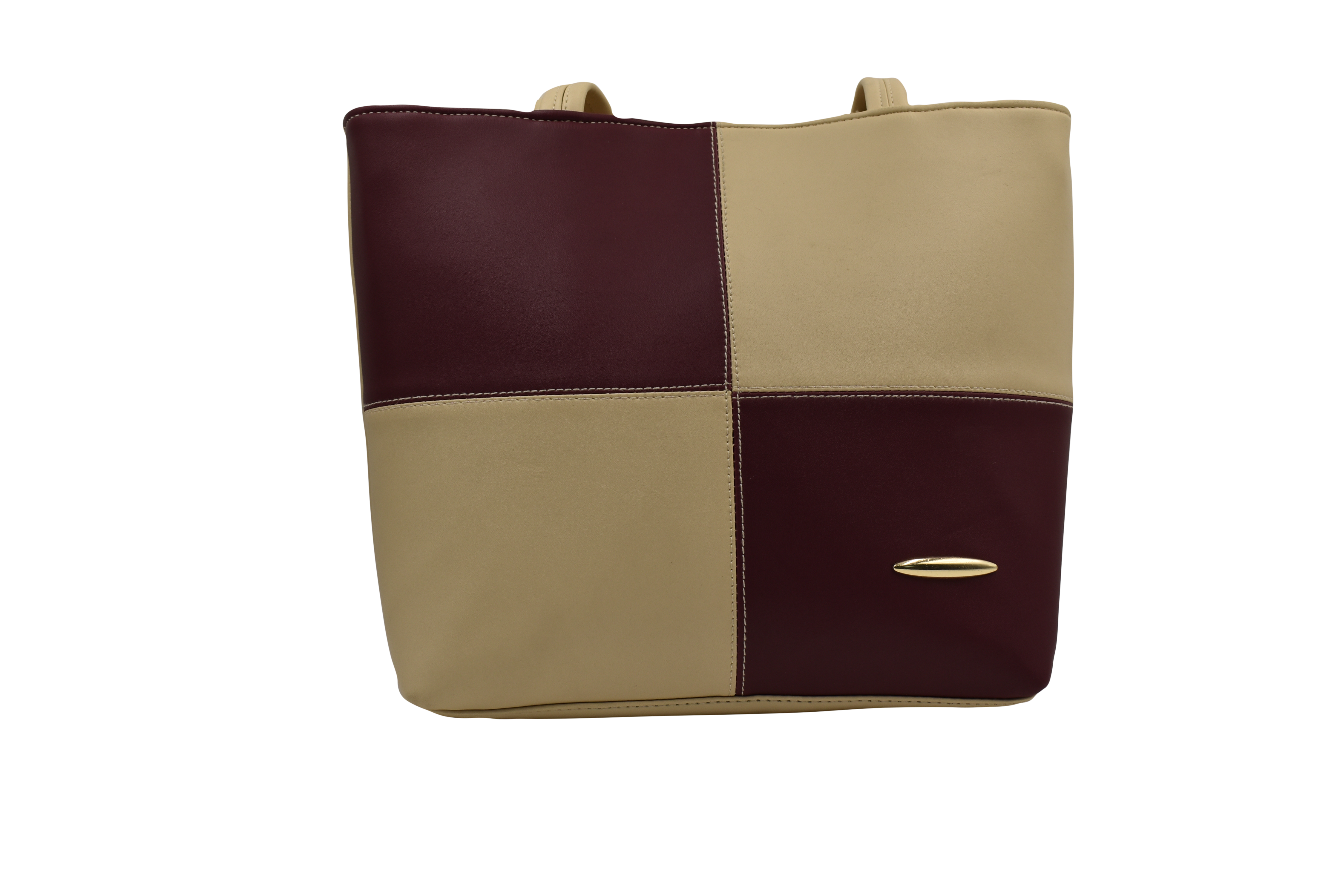 Malana Merino Women/Girl's Hand Bag Large Capacity.