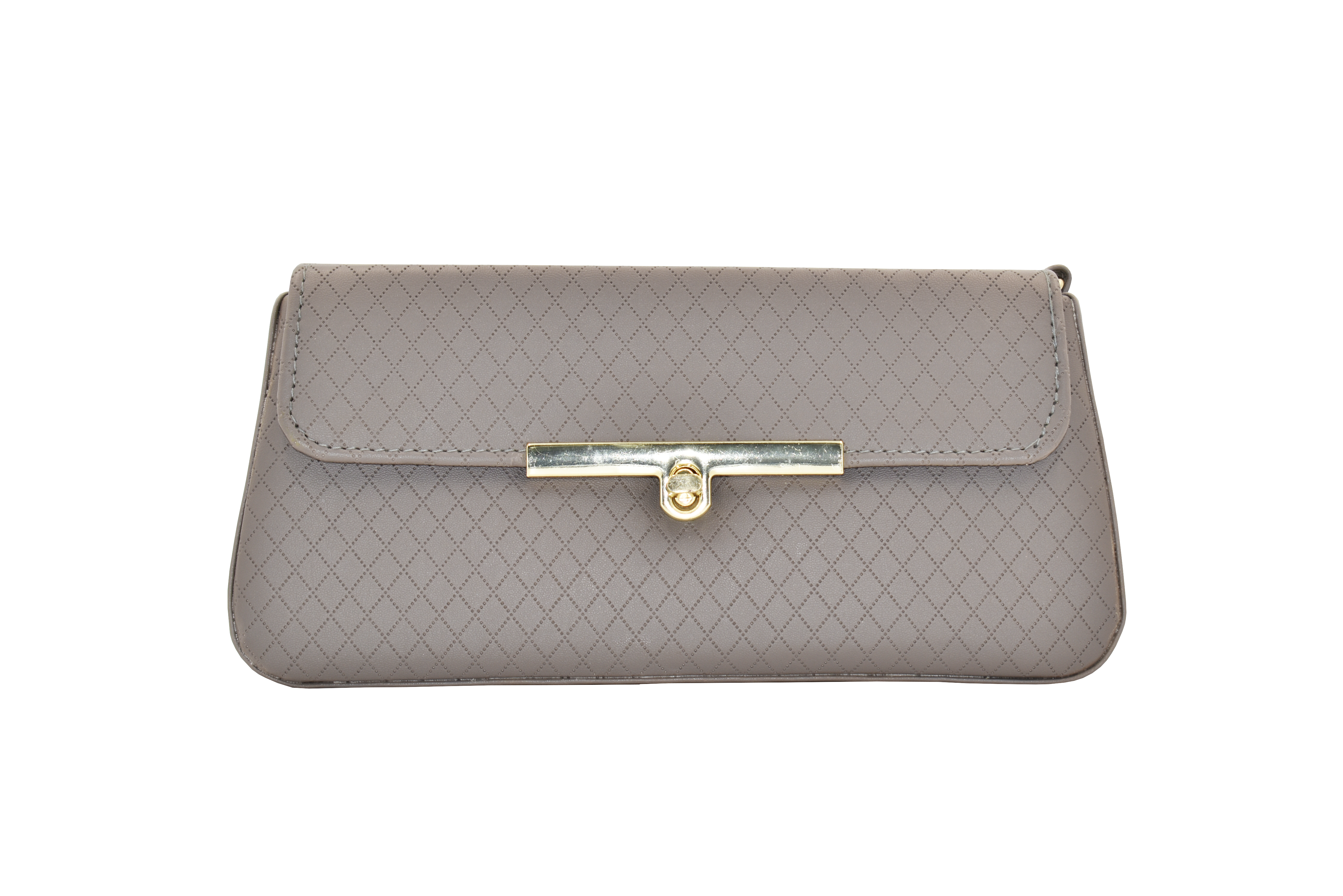 Malana Merino Women/Girl's Trendy Handbag Sling Bag With Adjustable Strap.