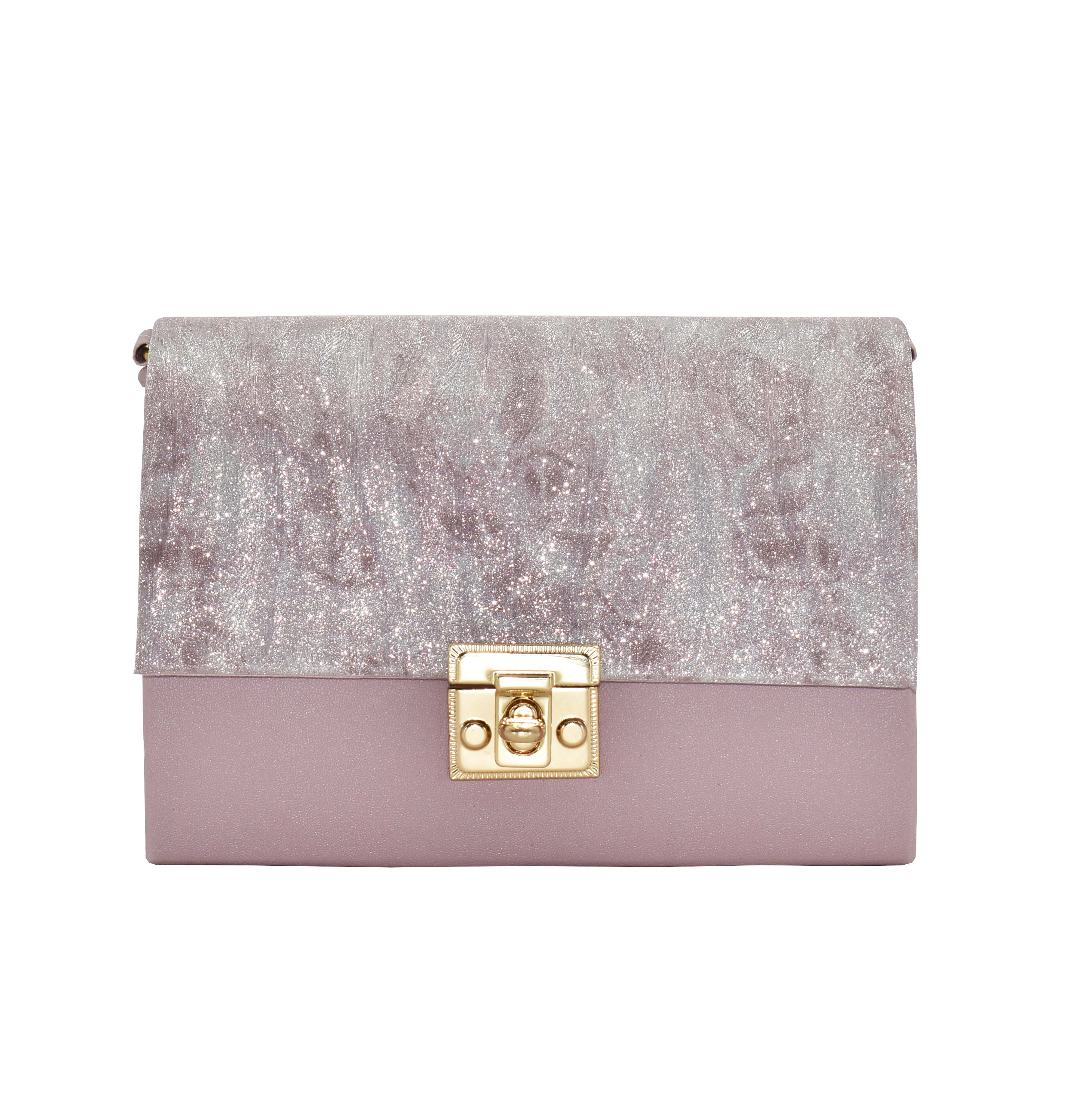 Malana Merino Women girl's cross body sling bag for party wears.