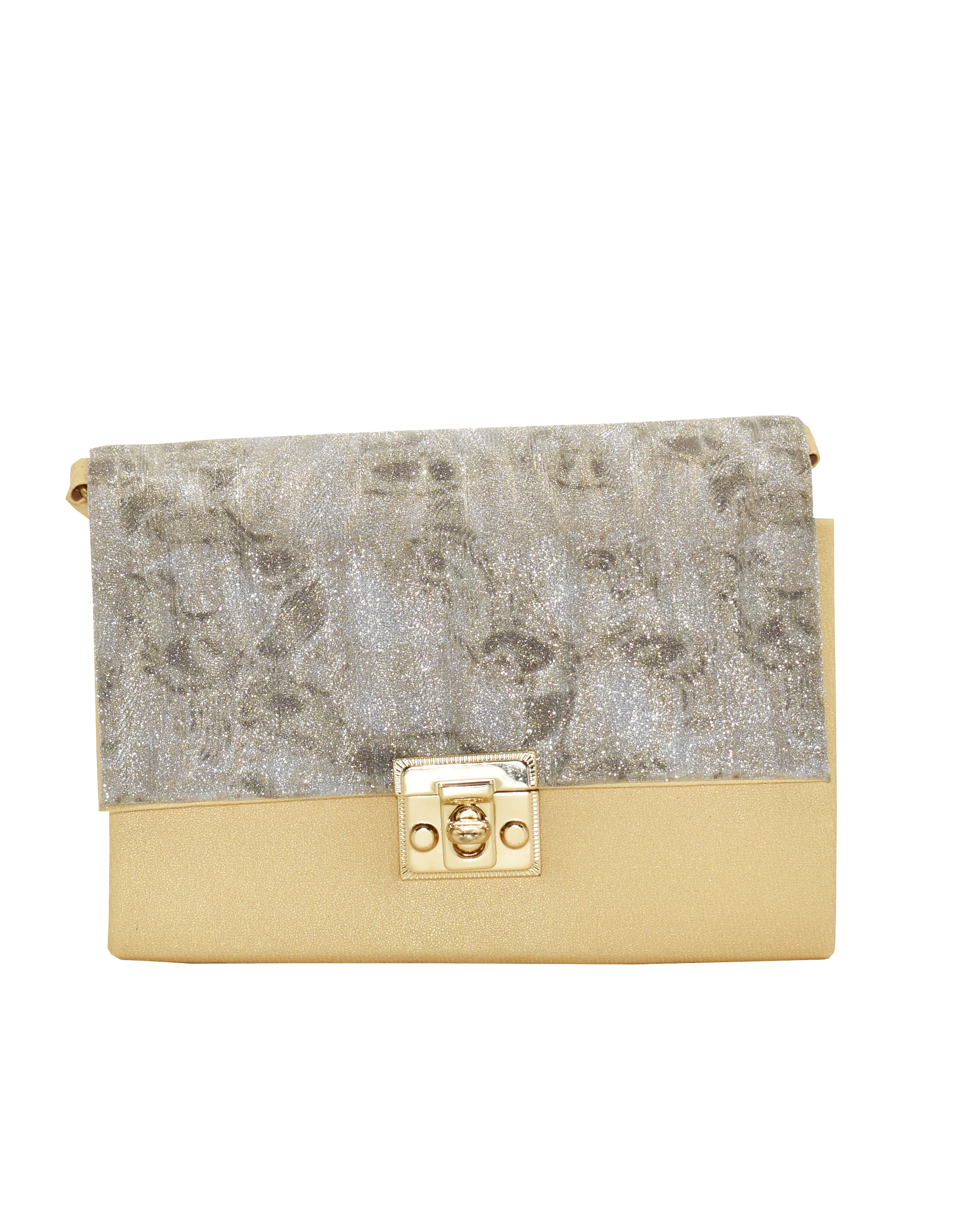 Malana Merino Women girl's cross body sling bag for party wears.