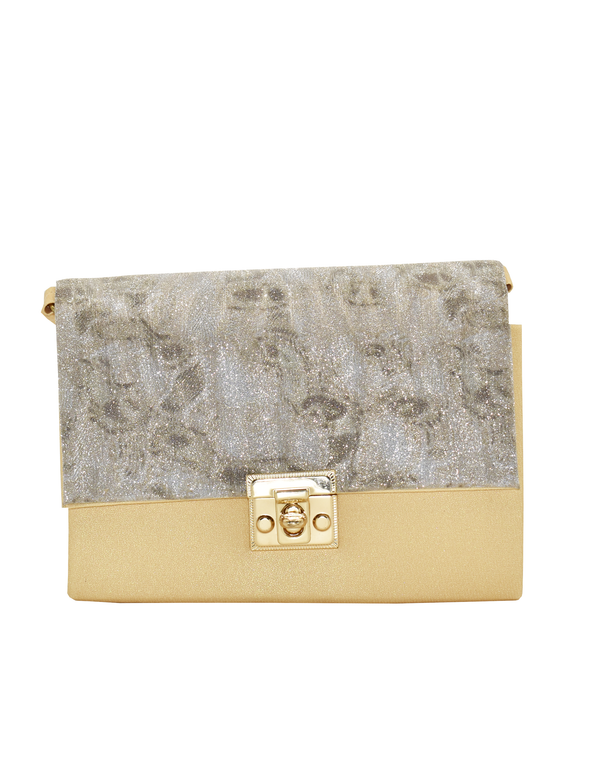 Malana Merino Women girl's cross body sling bag for party wears.