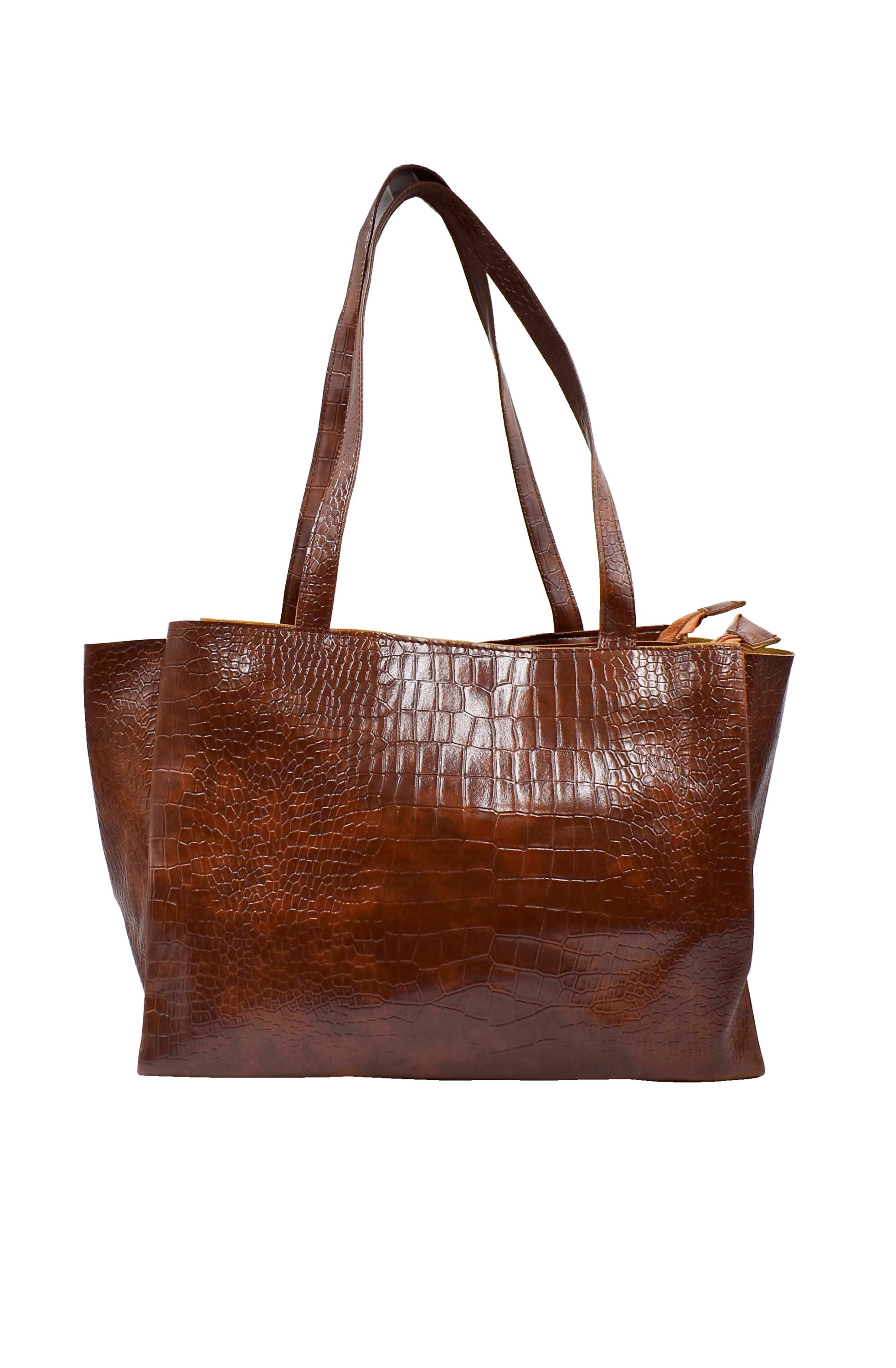 Malana Merino Leather Handbags for Women Shoulder Bag with Shoulder Strip Stylish Ladies Purses | Handbag for Office, Travel, Wedding, Party Tote Bags