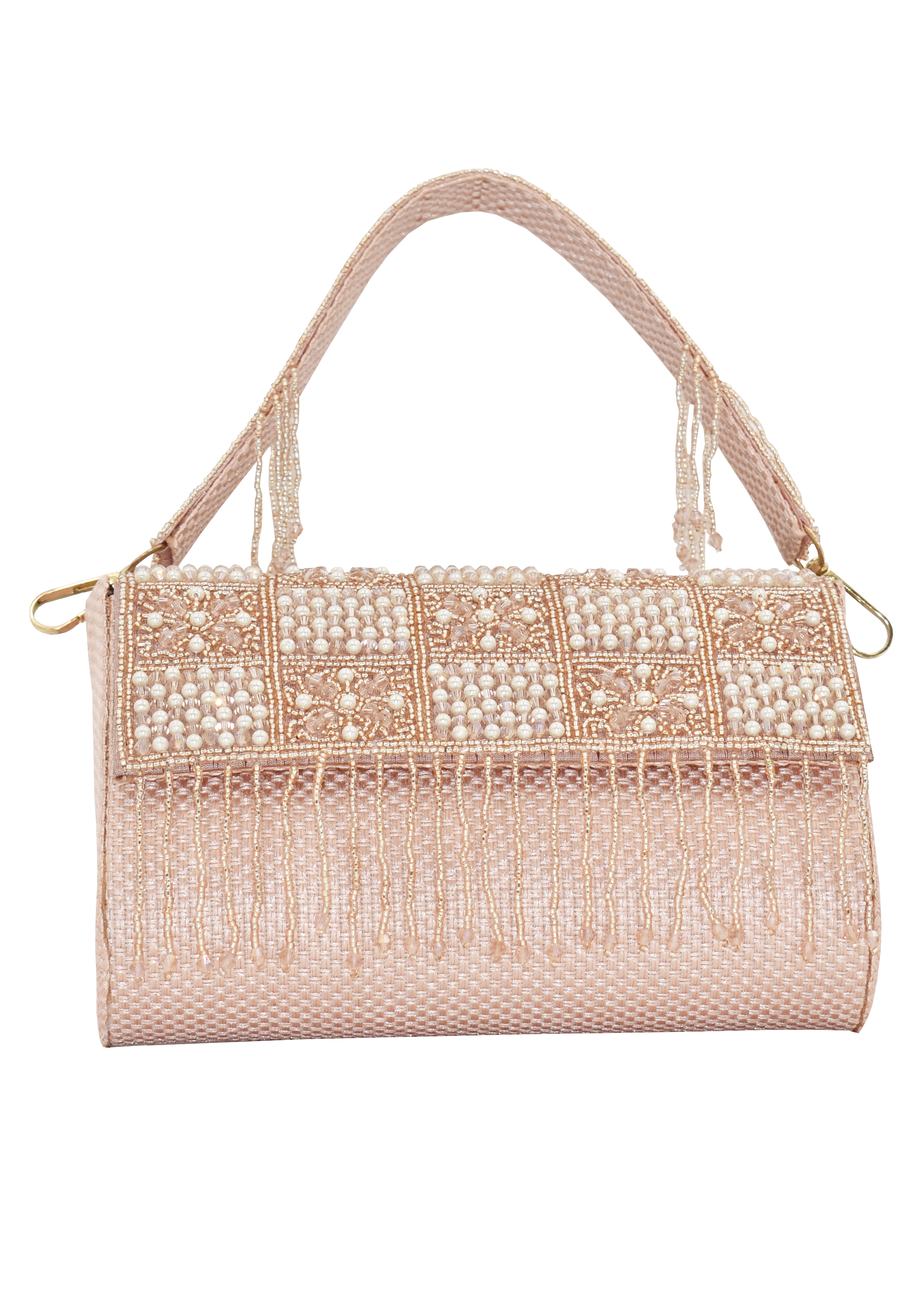 Malana Merino Clutch Evening Purse Night Party Clutch for Wedding Cocktail Party Reception.