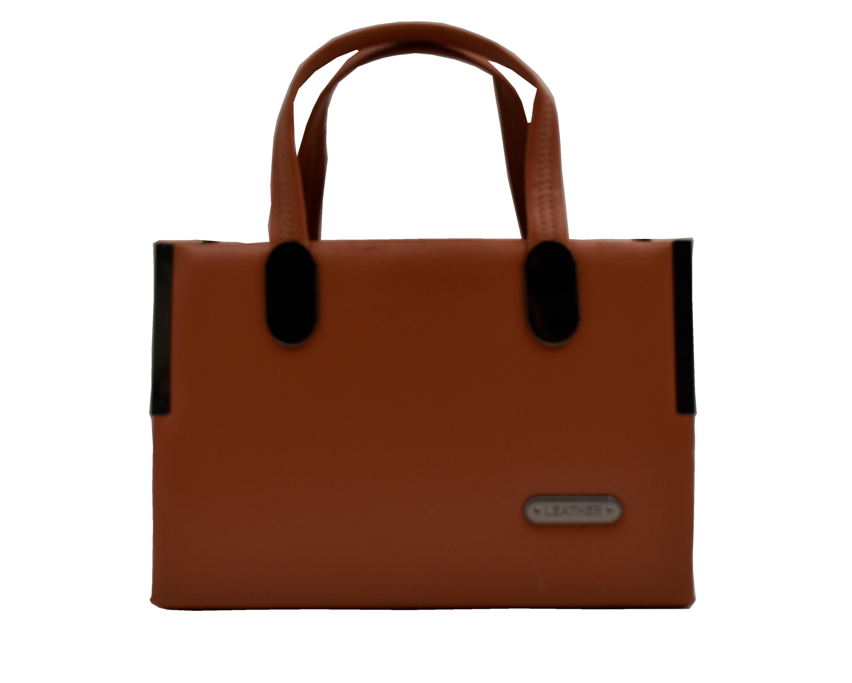 Malana Merino Sling Bag for Women & Girls | Bags for women | Trendy, Cute, Fancy, Stylish, Purse, handbag, side bag for ladies | small bags for women