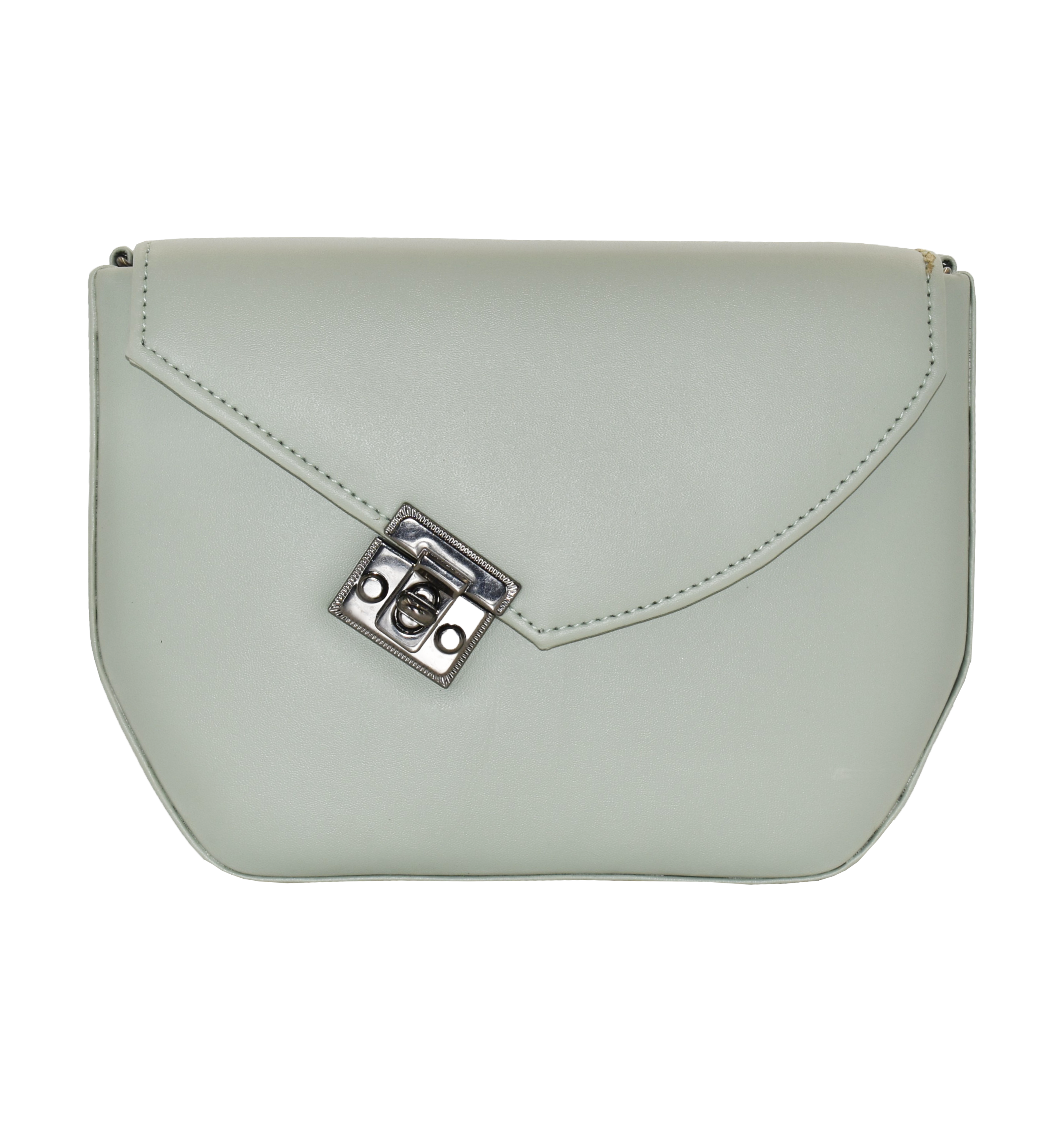 Malana Merino Trendy Sling Crossbody Bags for Girls and Women.