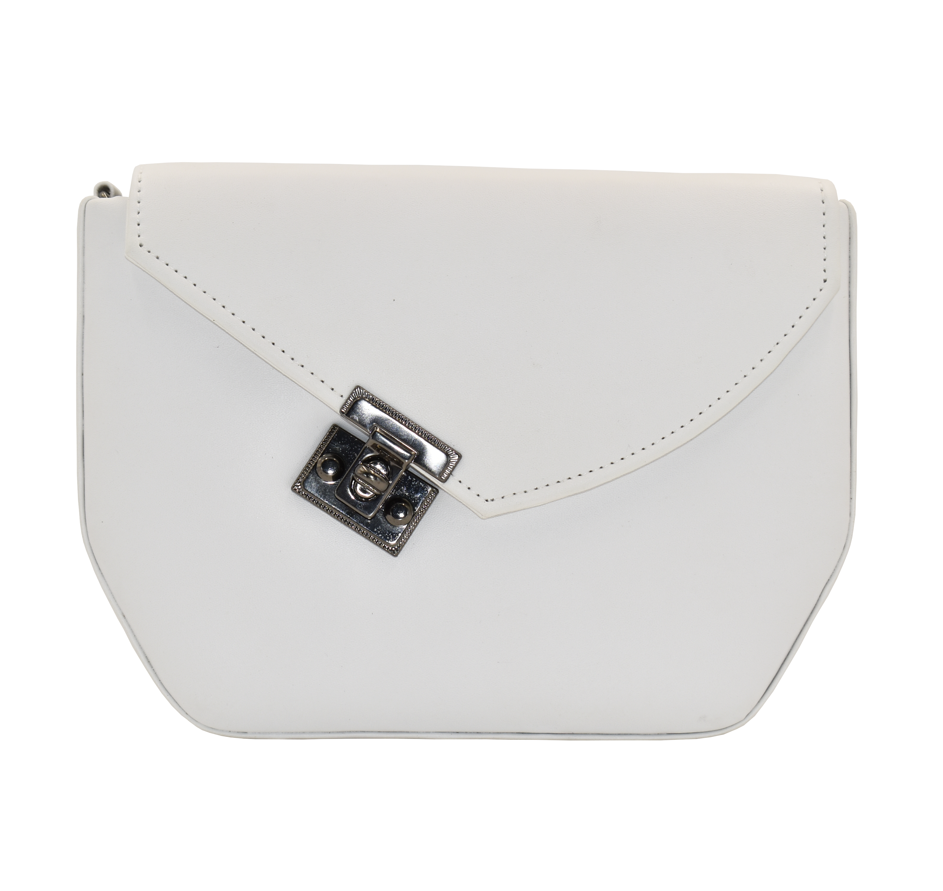 Malana Merino Trendy Sling Crossbody Bags for Girls and Women.