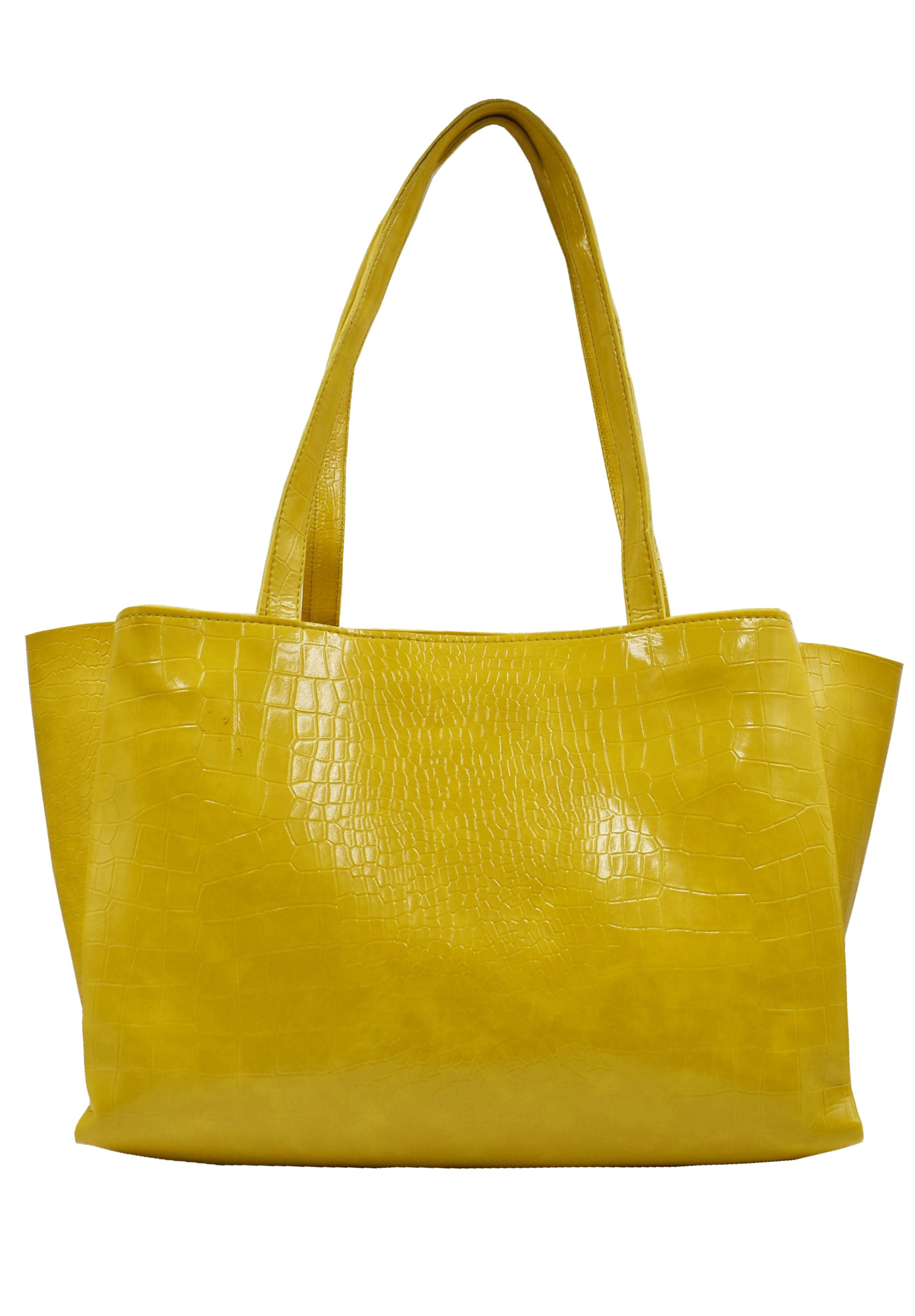 Malana Merino Leather Handbags for Women Shoulder Bag with Shoulder Strip Stylish Ladies Purses | Handbag for Office, Travel, Wedding, Party Tote Bags