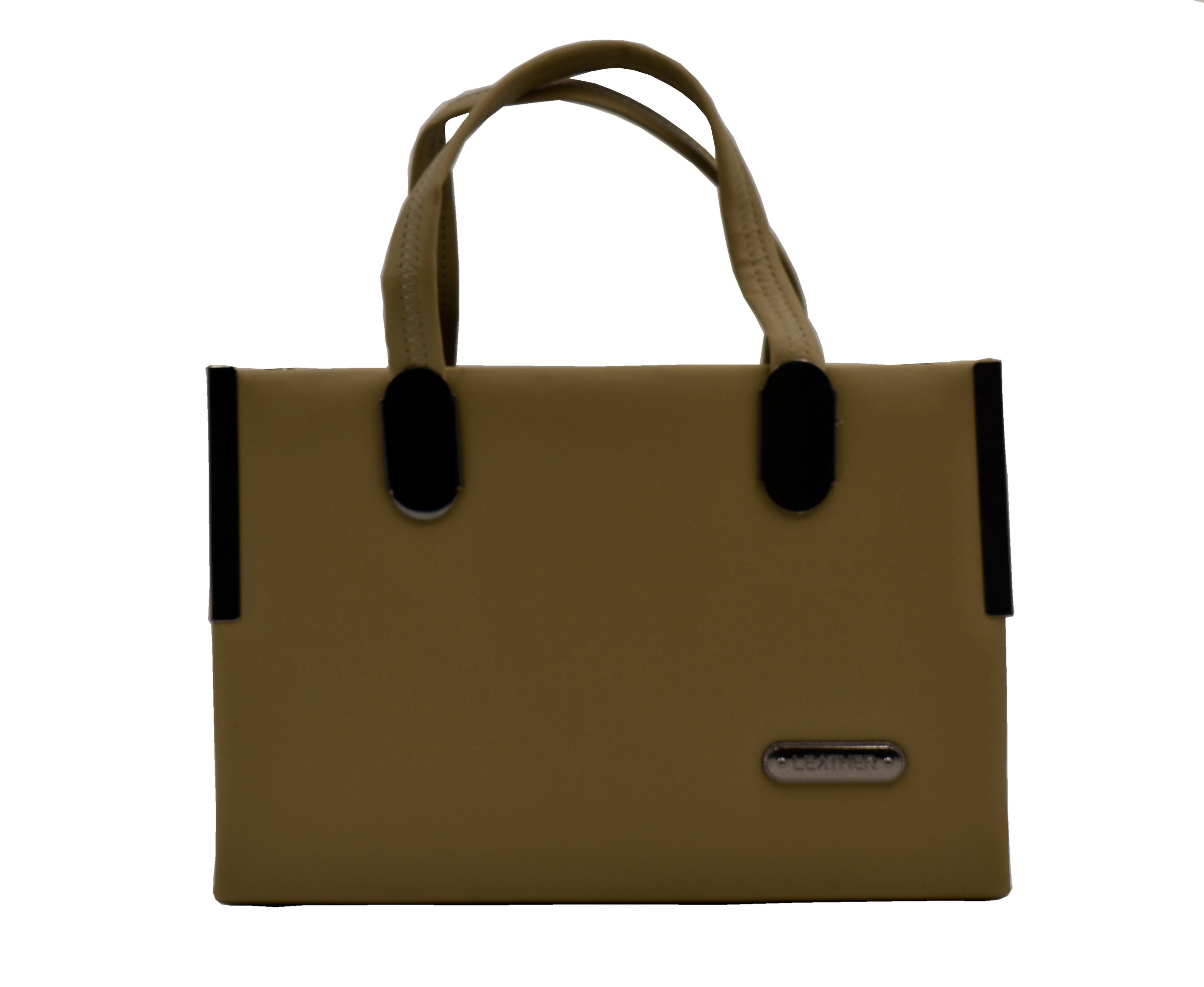 Malana Merino Sling Bag for Women & Girls | Bags for women | Trendy, Cute, Fancy, Stylish, Purse, handbag, side bag for ladies | small bags for women