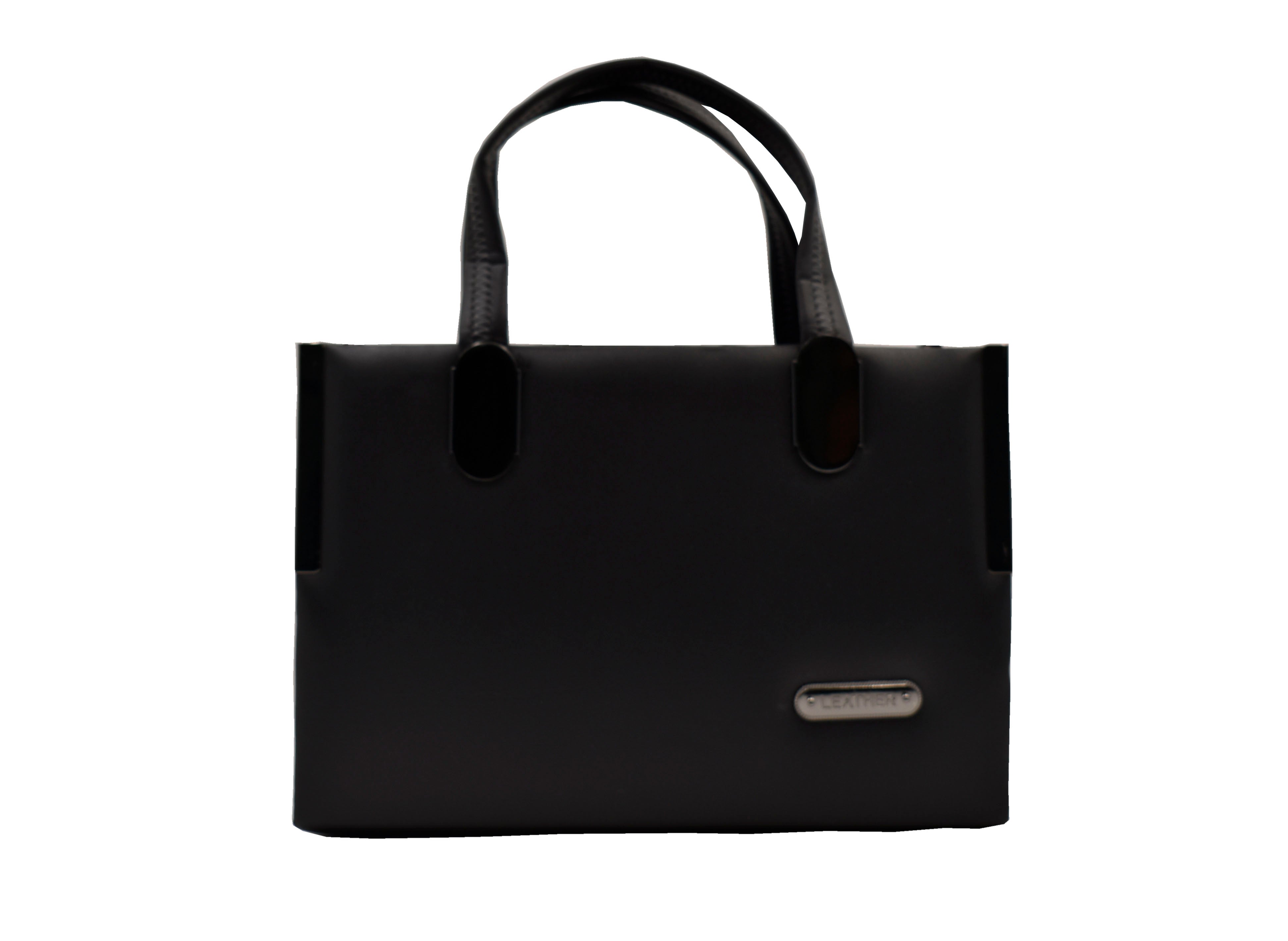 Malana Merino Sling Bag for Women & Girls | Bags for women | Trendy, Cute, Fancy, Stylish, Purse, handbag, side bag for ladies | small bags for women