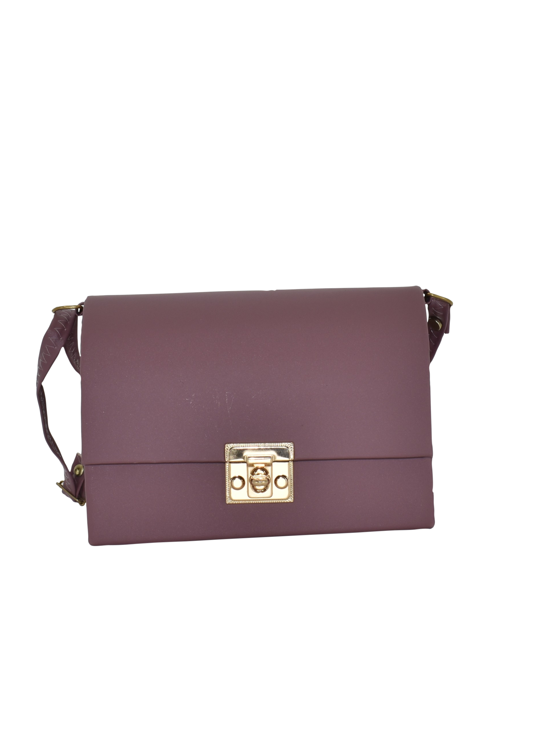 Malana Merino Women Sling Bag Purse For Women With Long Strap Sling Bag For Women/Girl's