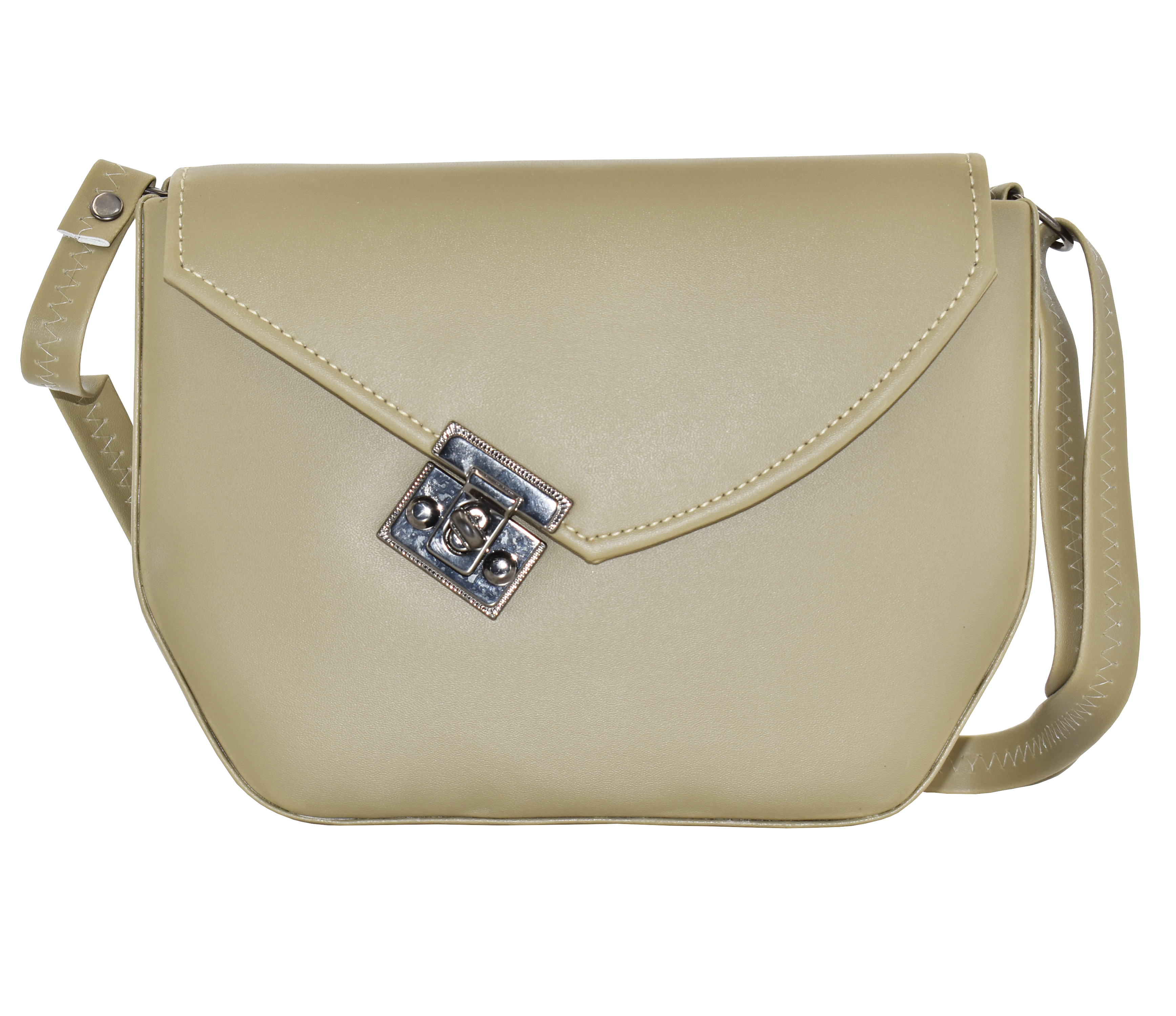 Malana Merino Trendy Sling Crossbody Bags for Girls and Women.