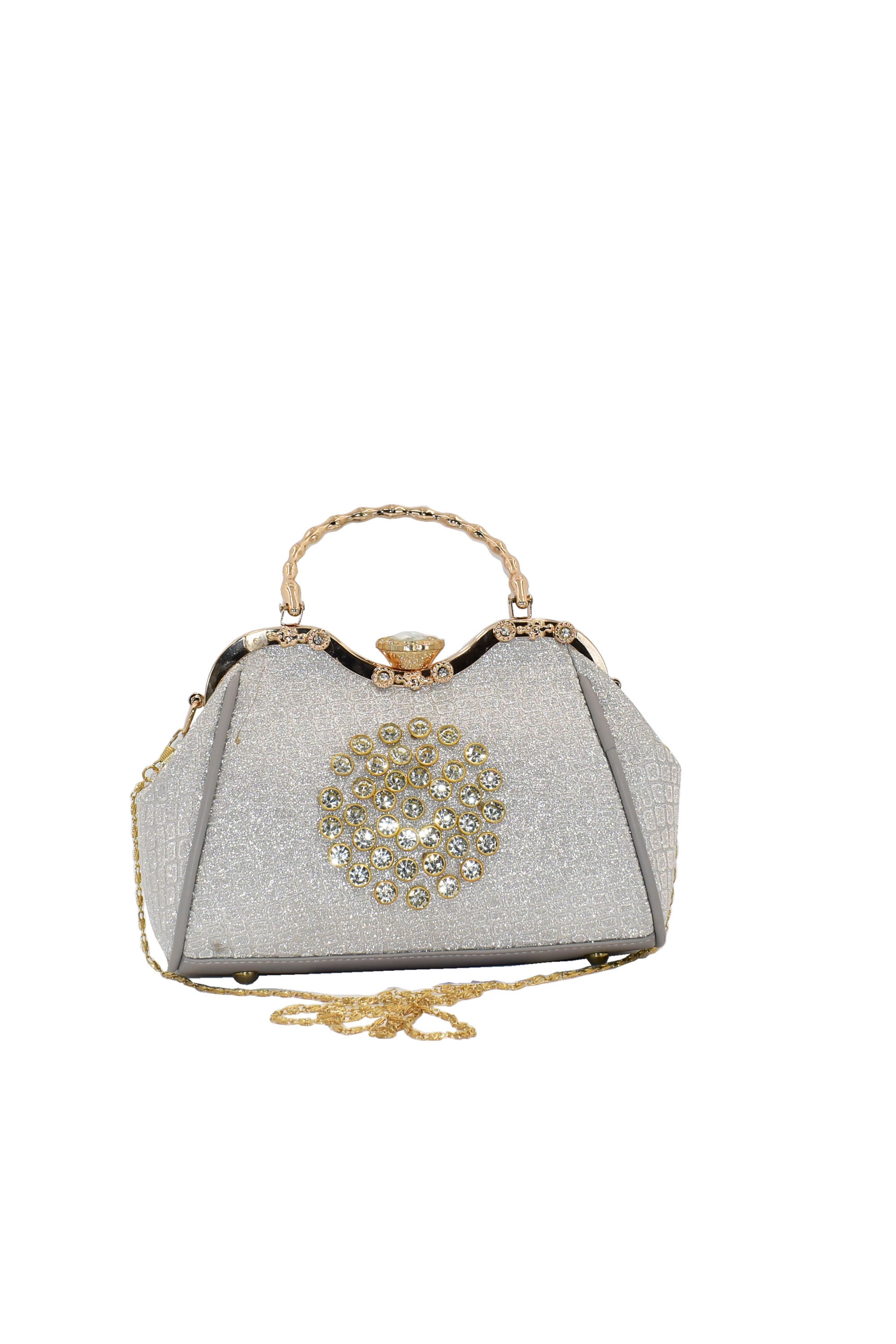  Malana Merino Women Bridal Sling Bag