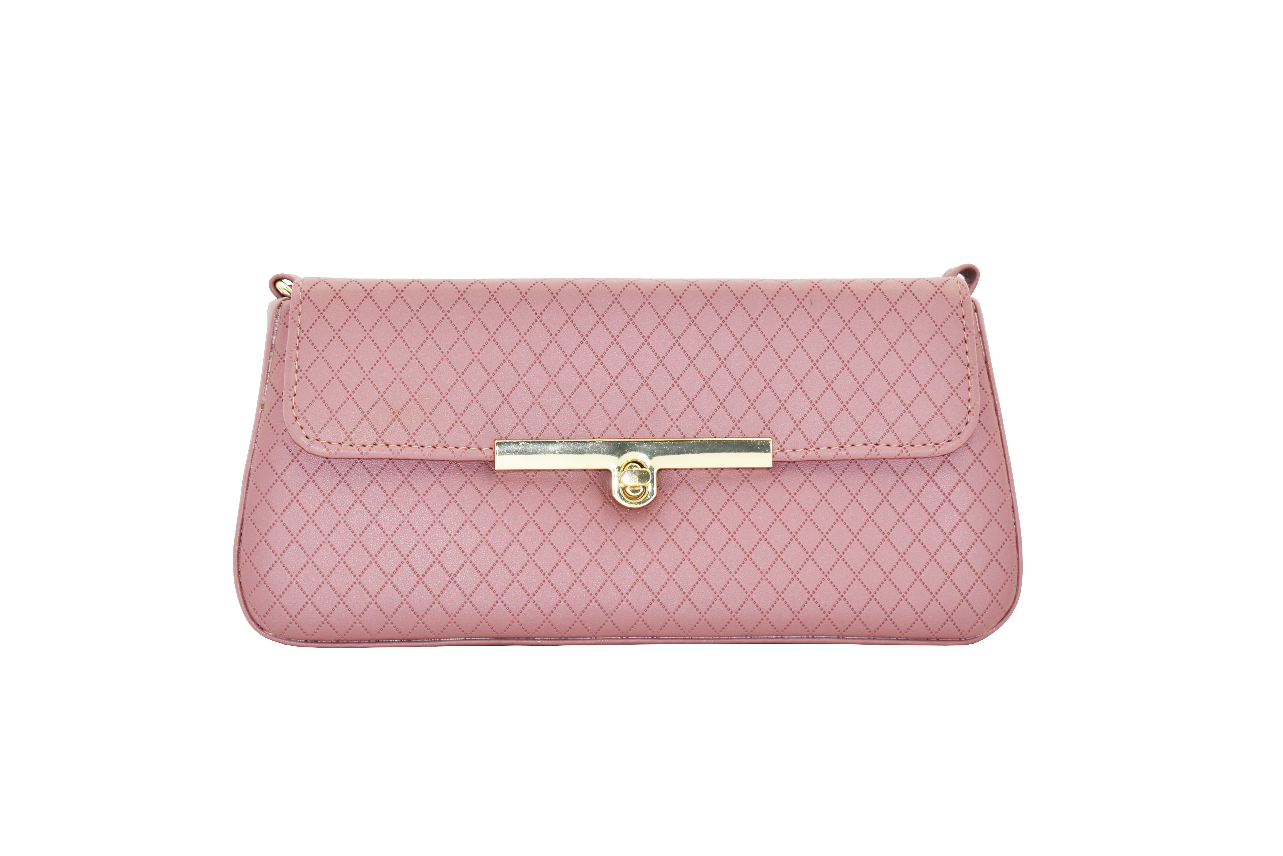 Malana Merino Women/Girl's Trendy Handbag Sling Bag With Adjustable Strap.