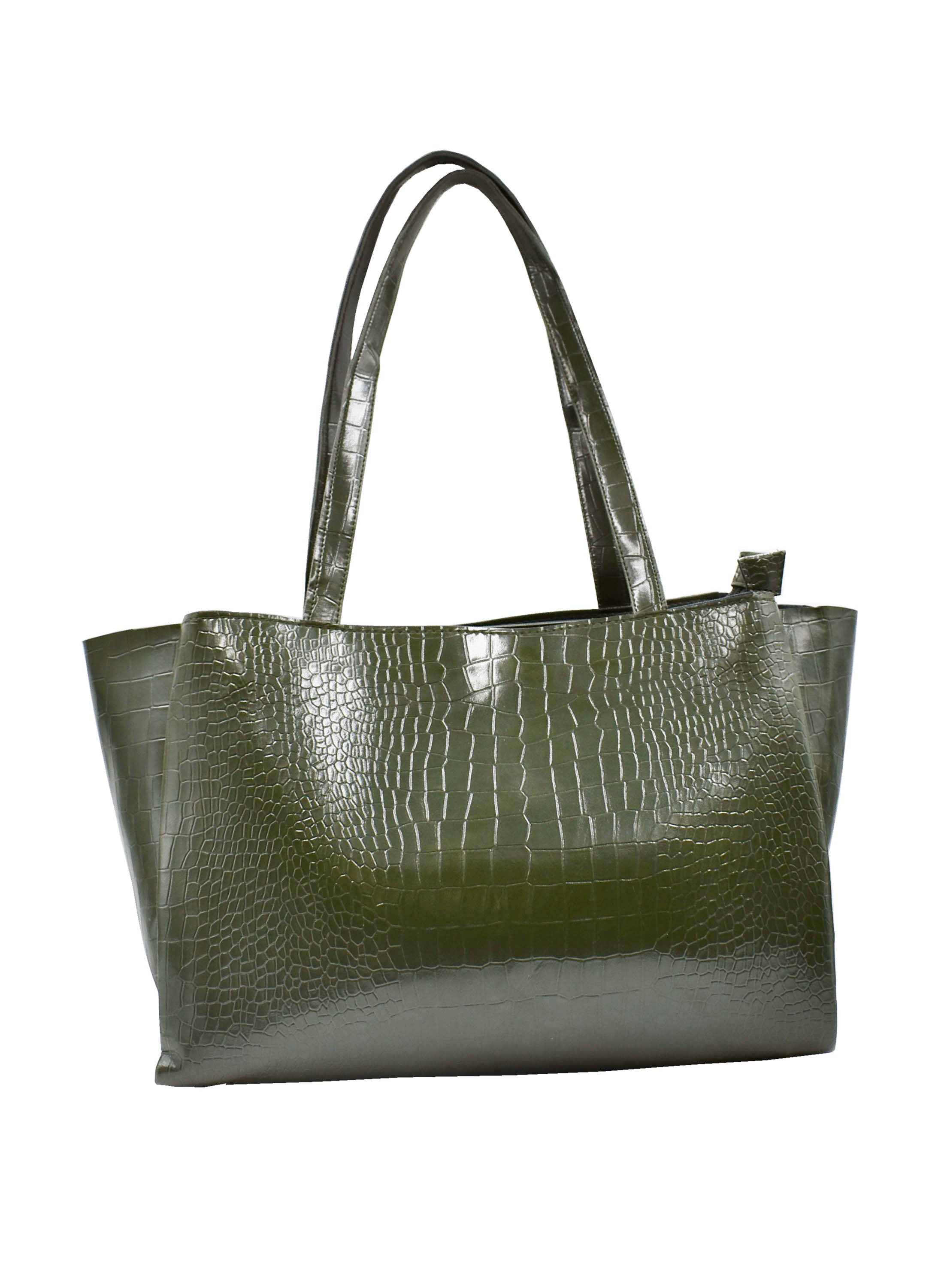 Malana Merino Leather Handbags for Women Shoulder Bag with Shoulder Strip Stylish Ladies Purses | Handbag for Office, Travel, Wedding, Party Tote Bags