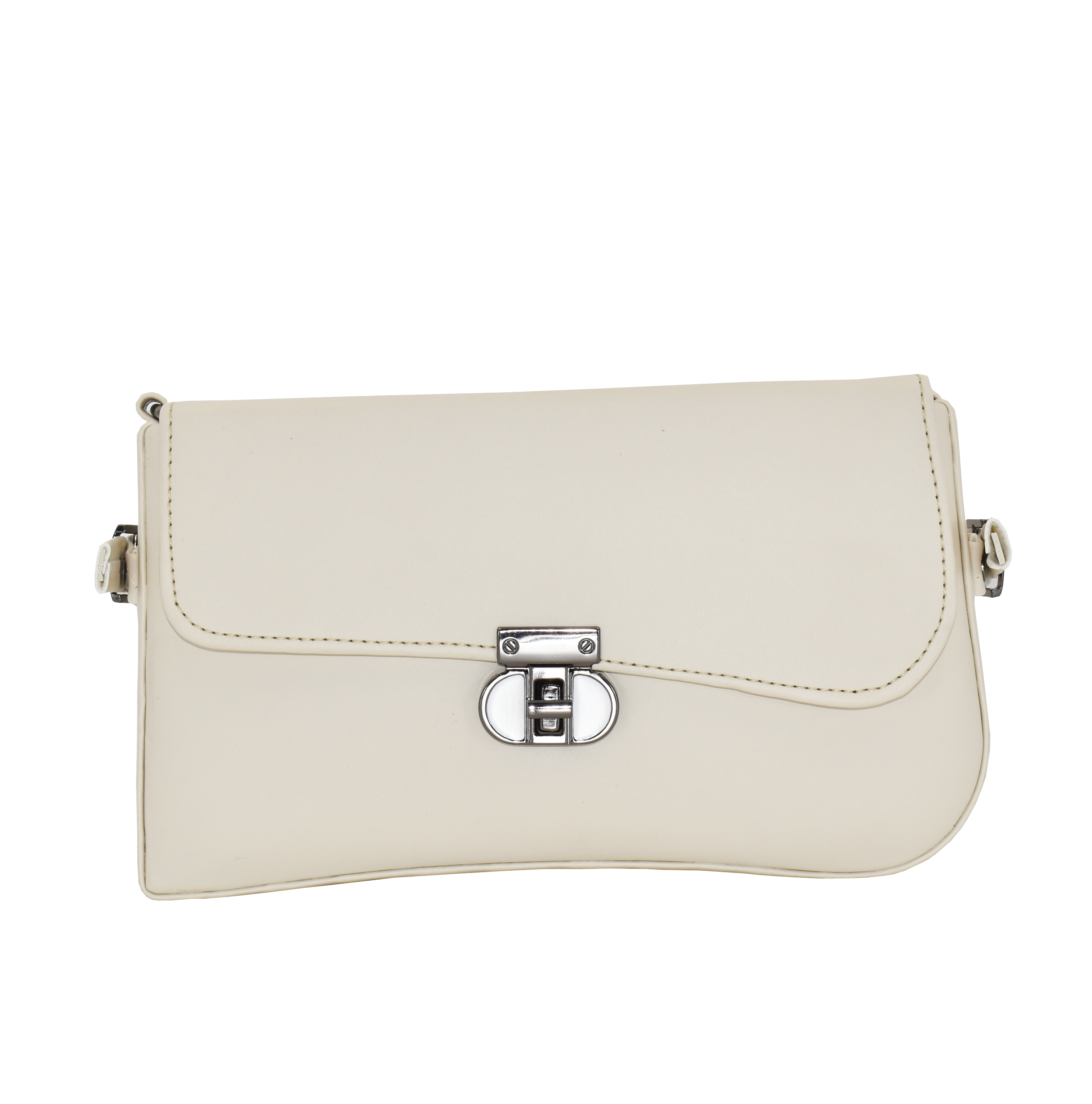 Malana Merino Trendy Sling Crossbody Bag for Girls and Women.