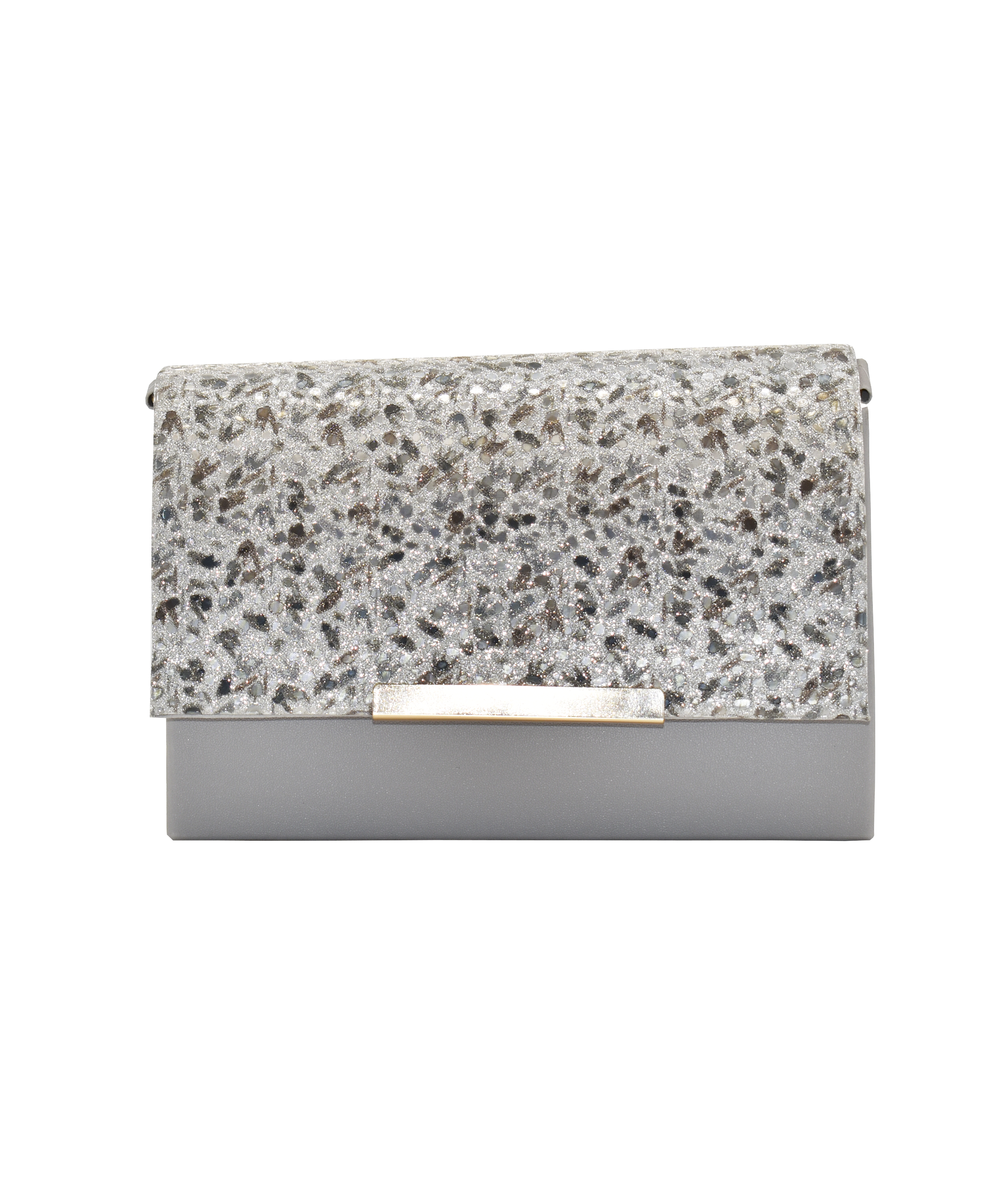 Malana Merino Women's girl's cross body sling bag for party wears.