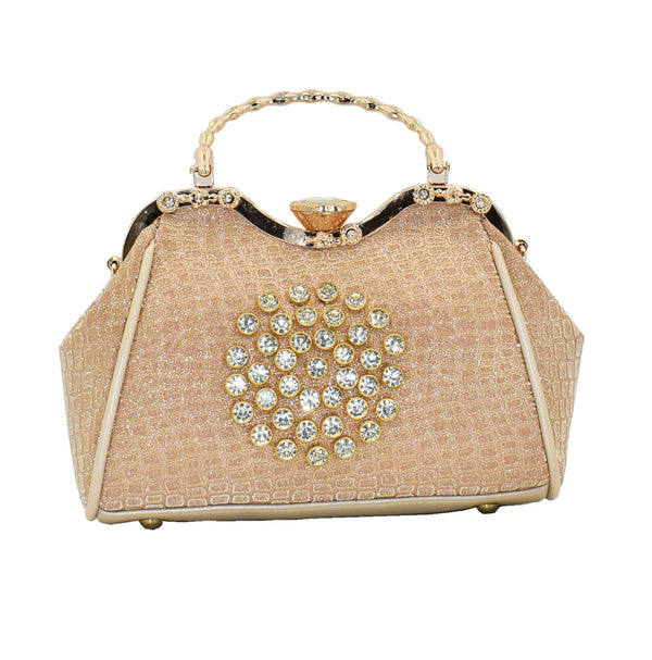  Malana Merino Women Bridal Sling Bag