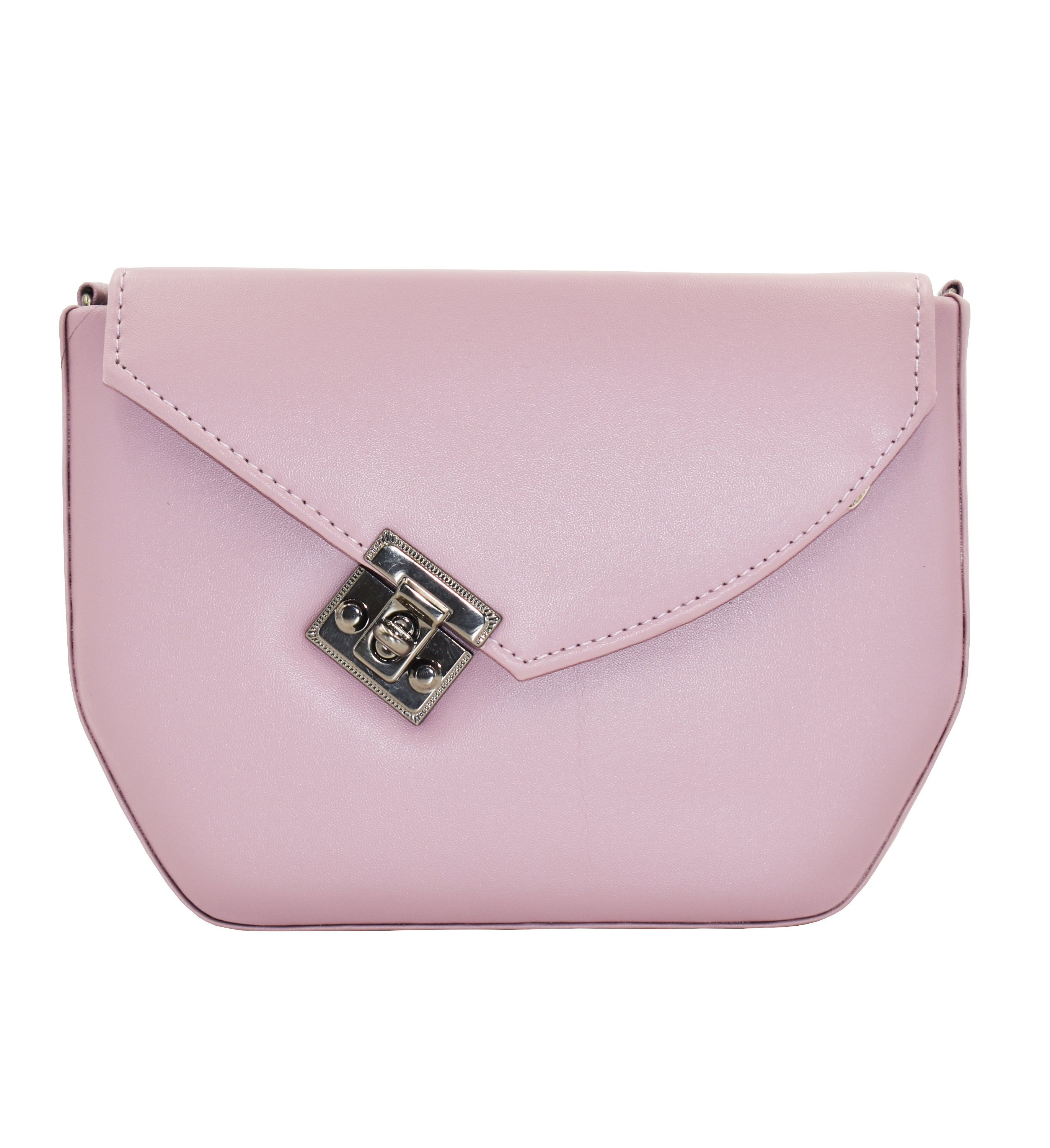 Malana Merino Trendy Sling Crossbody Bags for Girls and Women.