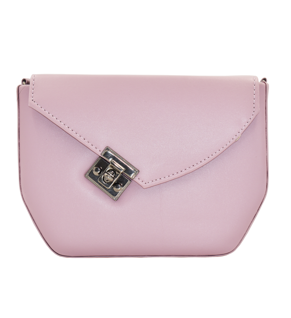 Malana Merino Trendy Sling Crossbody Bags for Girls and Women.