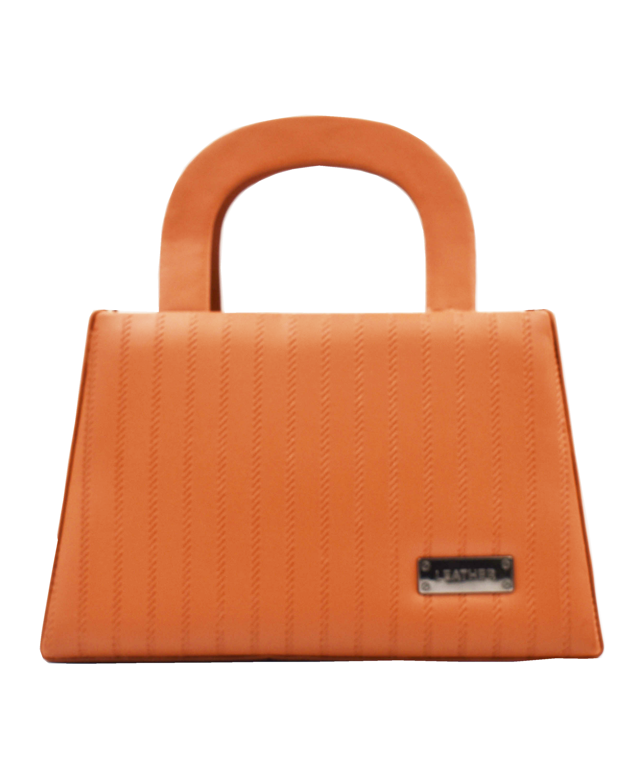 Malana Merino Sling Bag for Women & Girls | Bags for women | Trendy, Cute, Fancy, Stylish, Purse, handbag, side bag for ladies | small bags for women