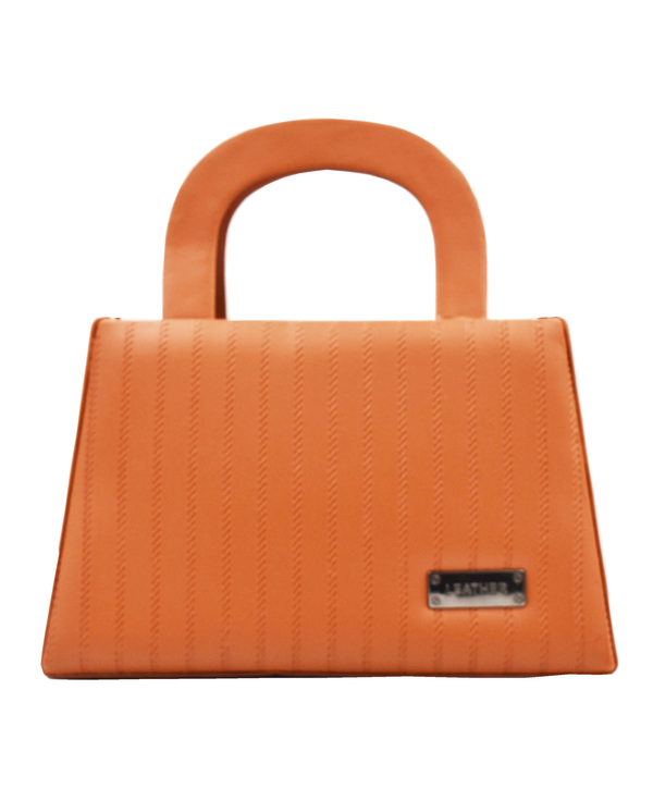 Malana Merino Sling Bag for Women & Girls | Bags for women | Trendy, Cute, Fancy, Stylish, Purse, handbag, side bag for ladies | small bags for women