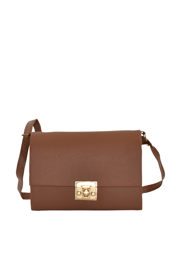 Malana Merino Women Sling Bag Purse For Women With Long Strap Sling Bag For Women/Girl's