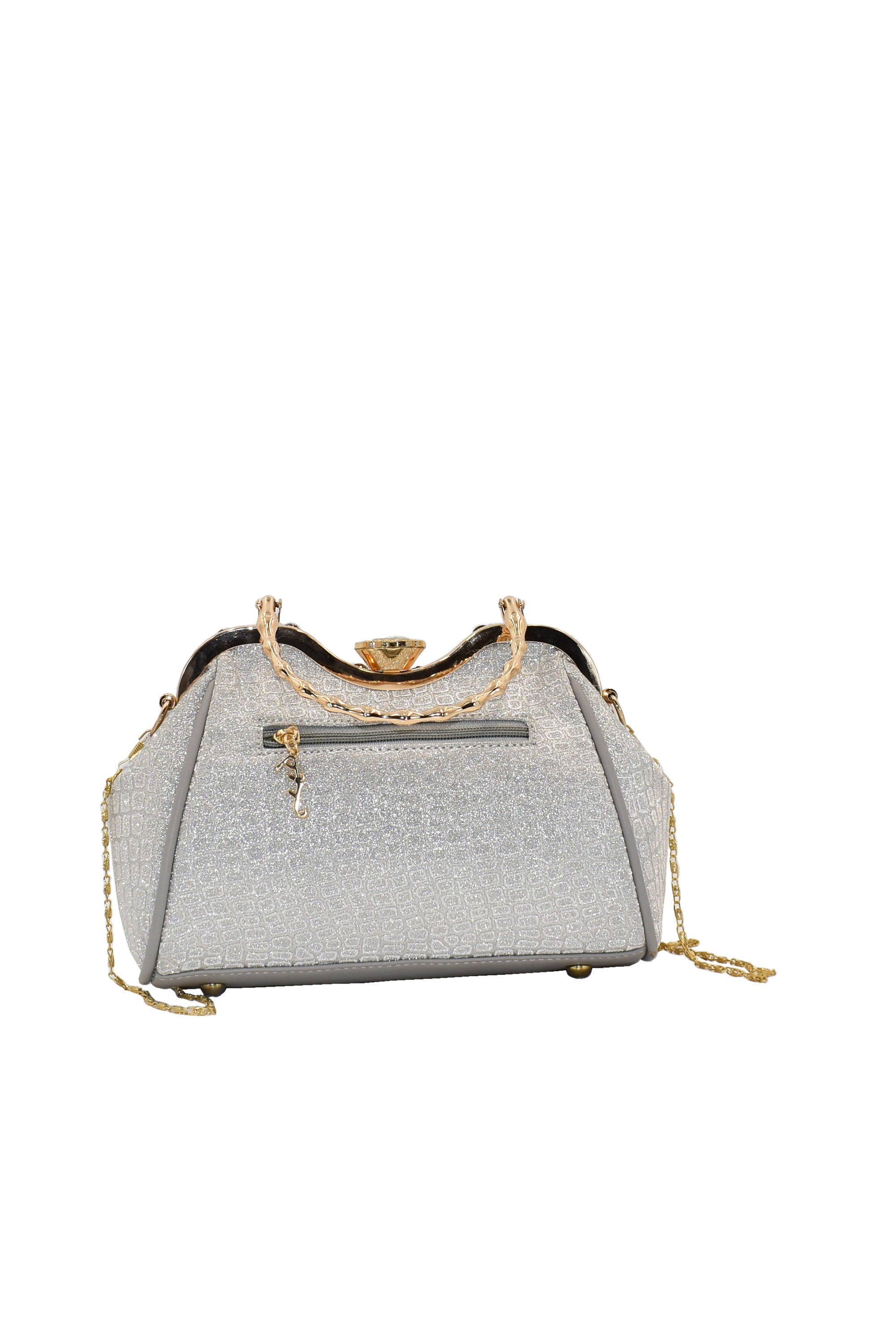  Malana Merino Women Bridal Sling Bag