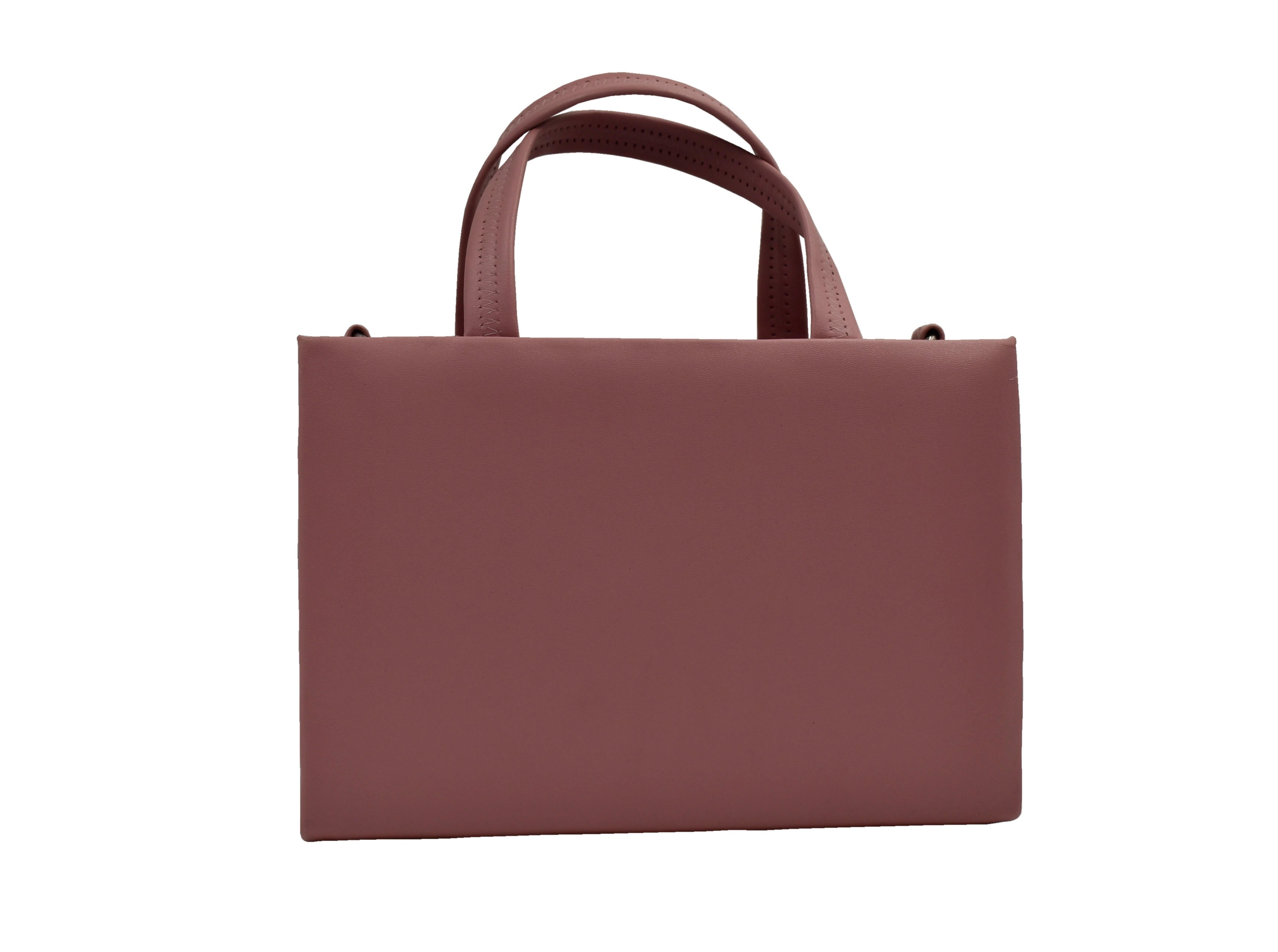 Malana Merino Sling Bag for Women & Girls | Bags for women | Trendy, Cute, Fancy, Stylish, Purse, handbag, side bag for ladies | small bags for women