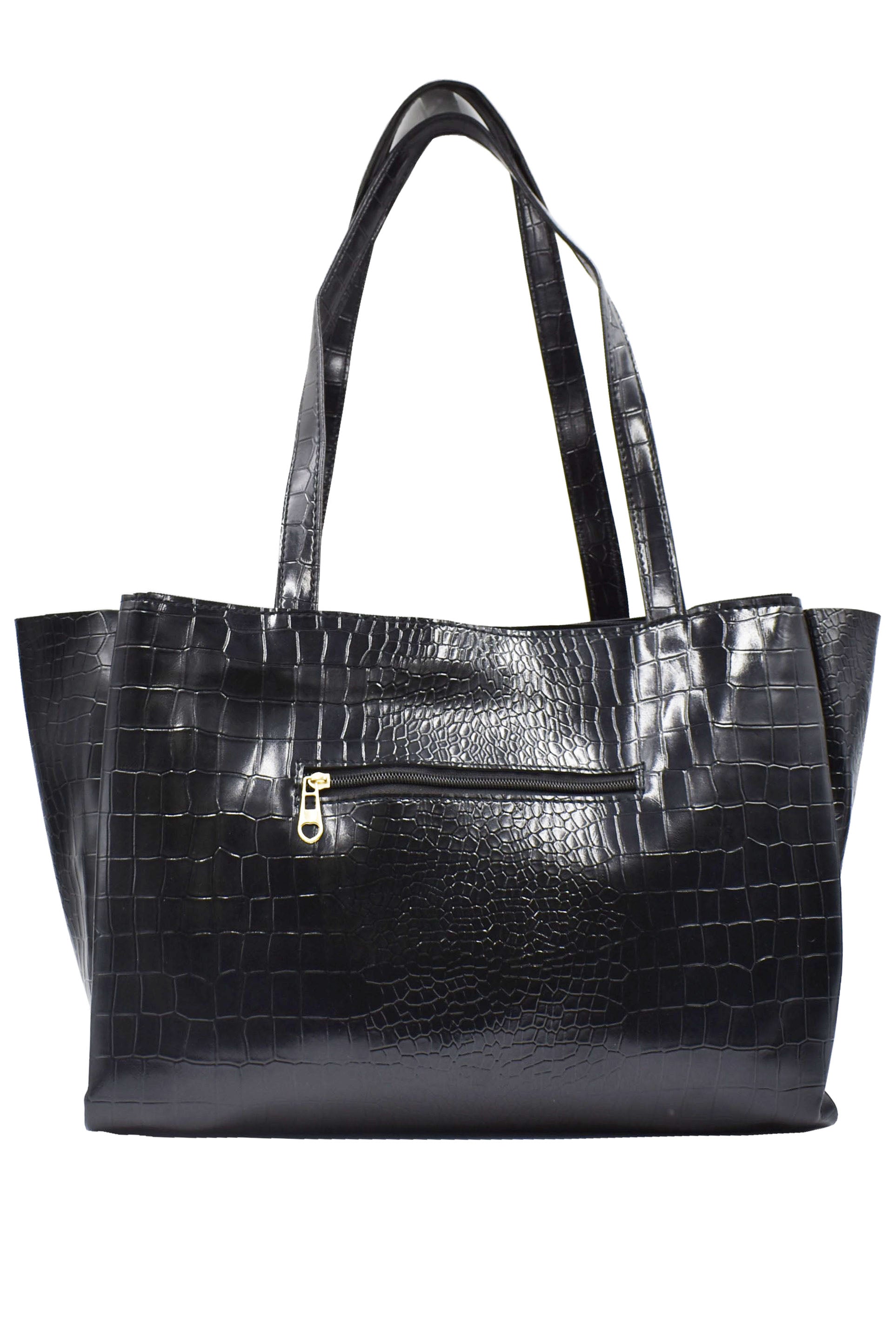 Malana Merino Leather Handbags for Women Shoulder Bag with Shoulder Strip Stylish Ladies Purses | Handbag for Office, Travel, Wedding, Party Tote Bags